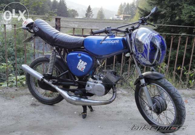 Bike Photo 2724652