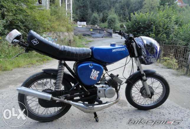 Bike Photo 2724653