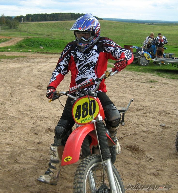 Photo 2724655