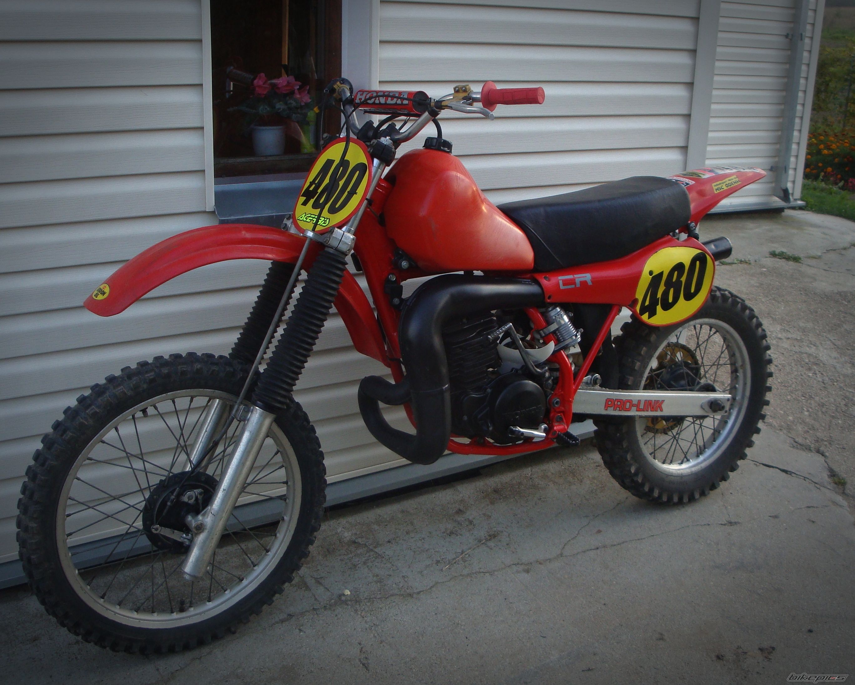Photo 2724657