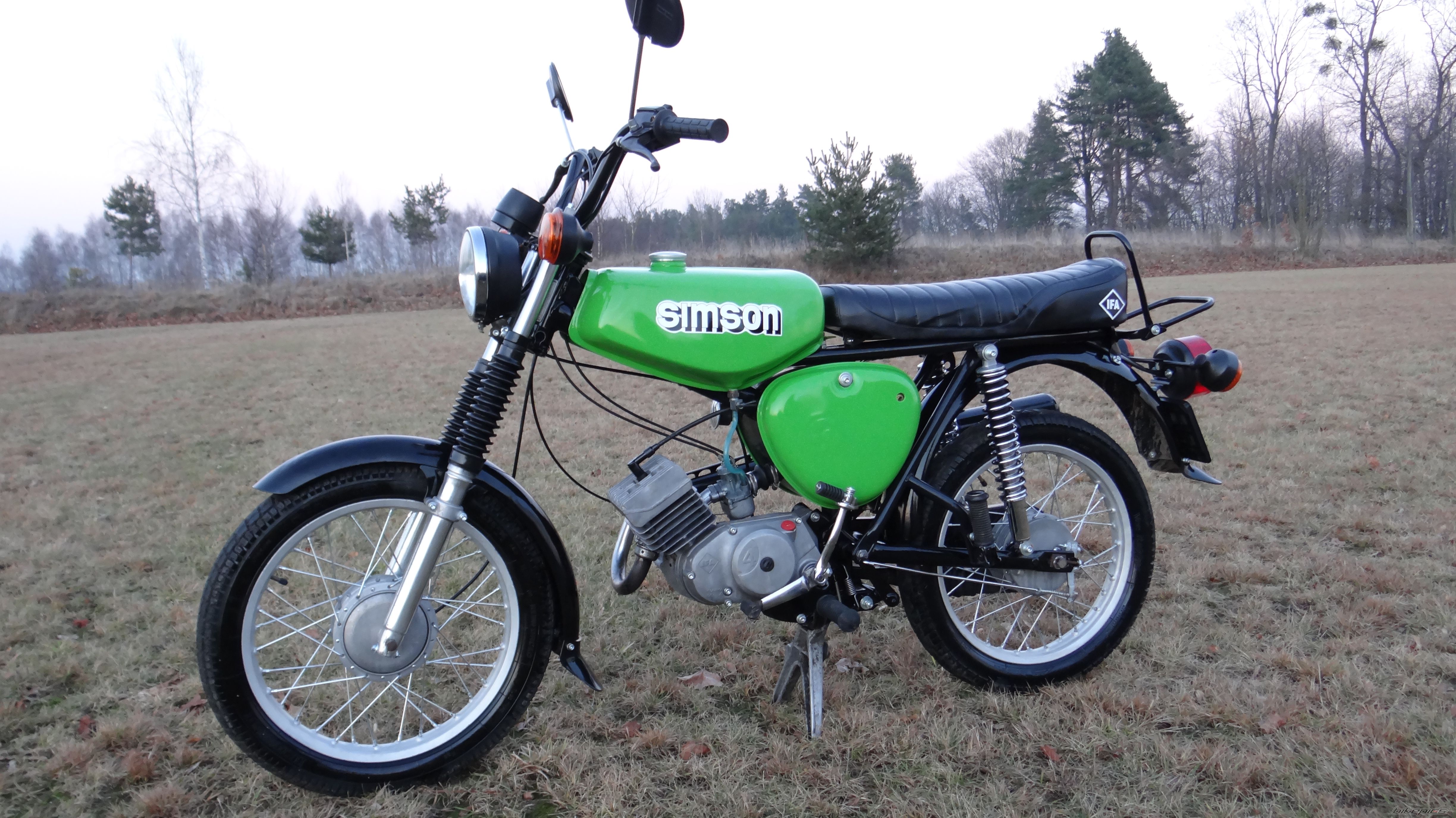 Photo 2724658