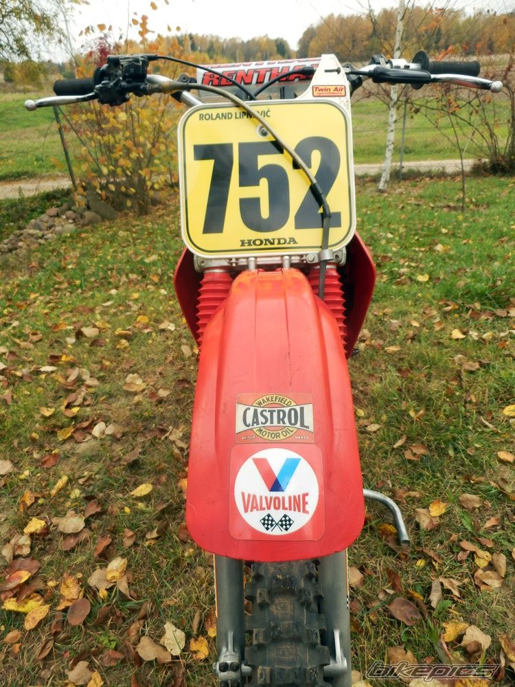 Photo 2724666