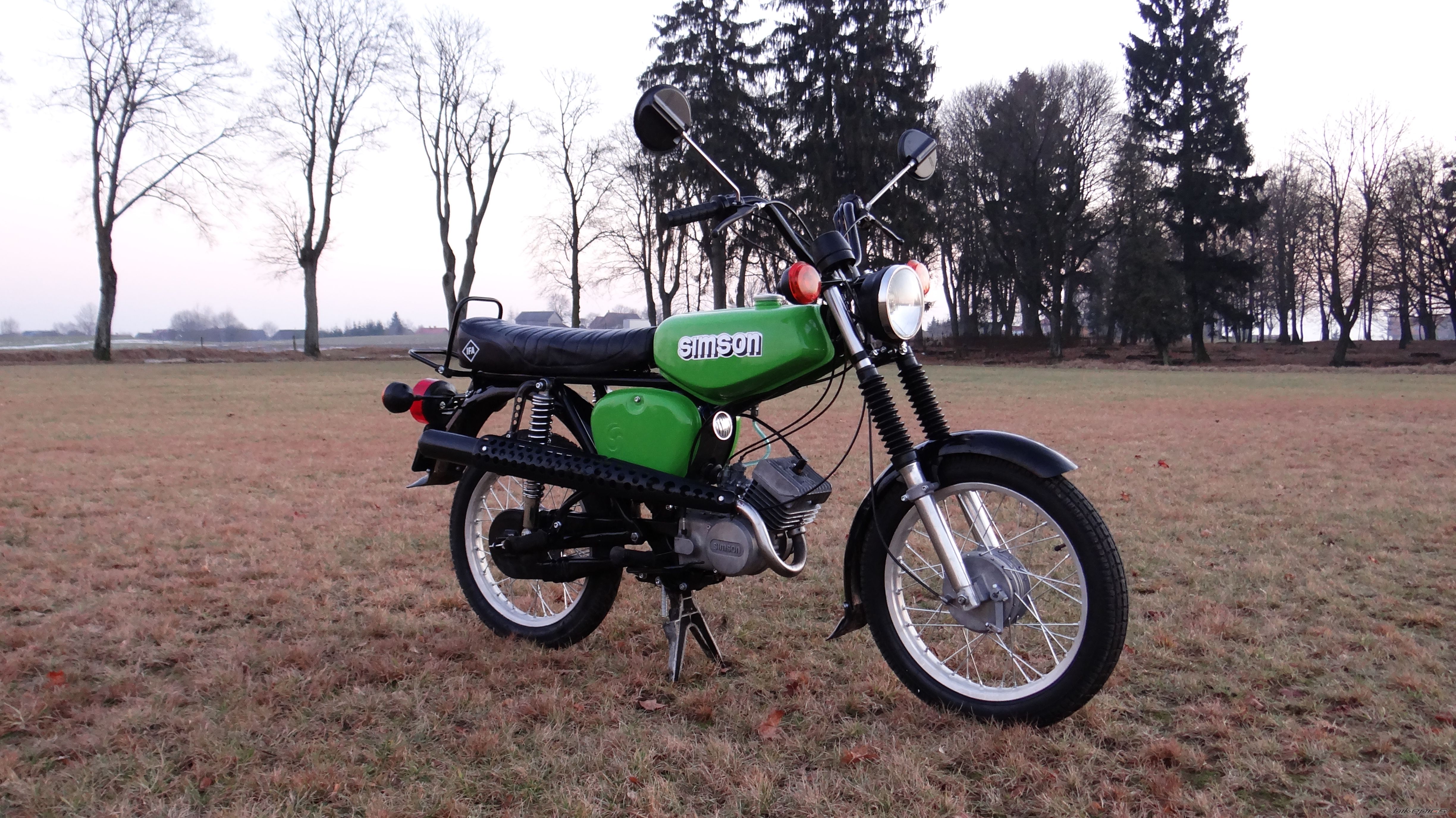 Photo 2724669