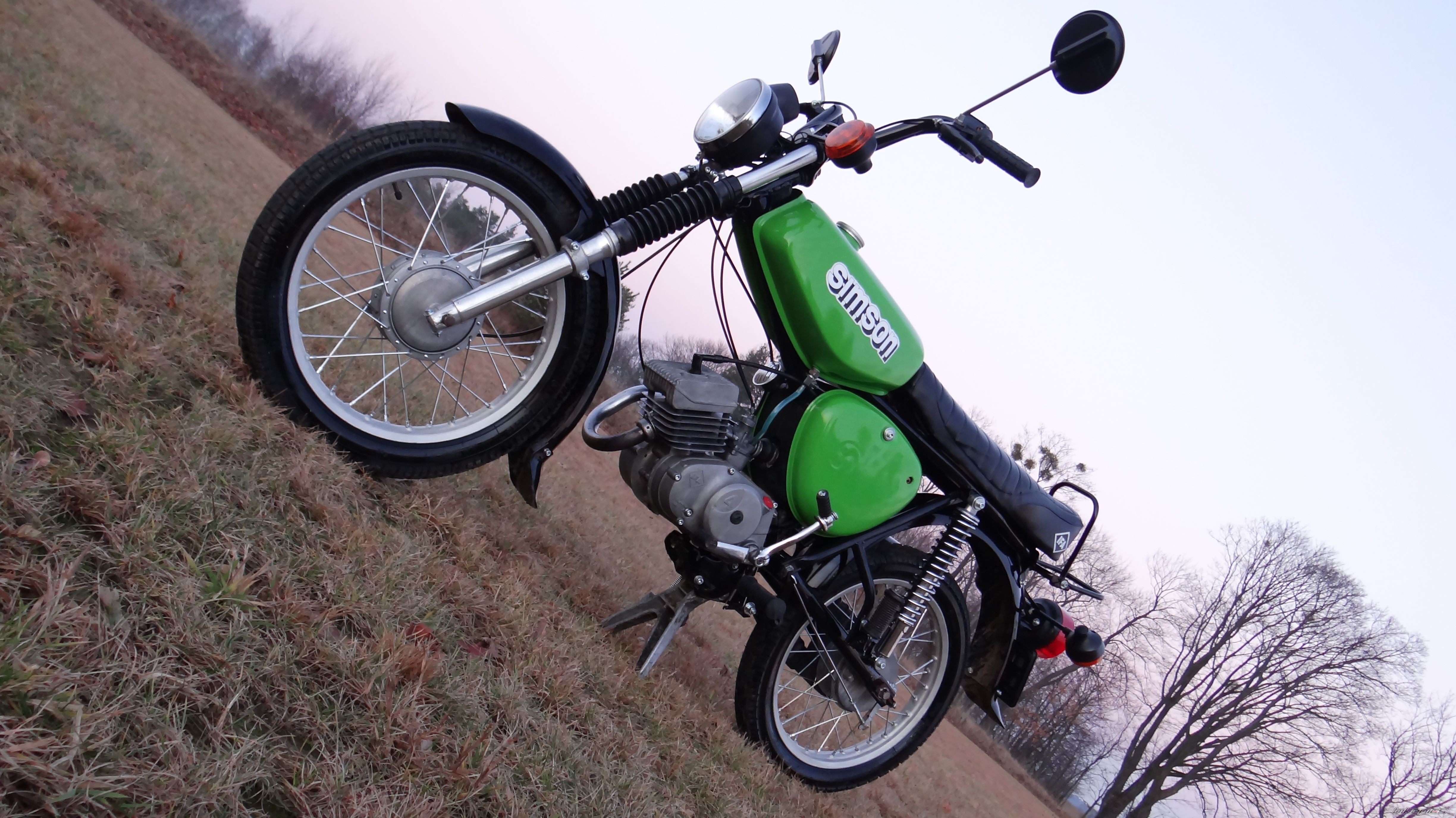 Photo 2724670