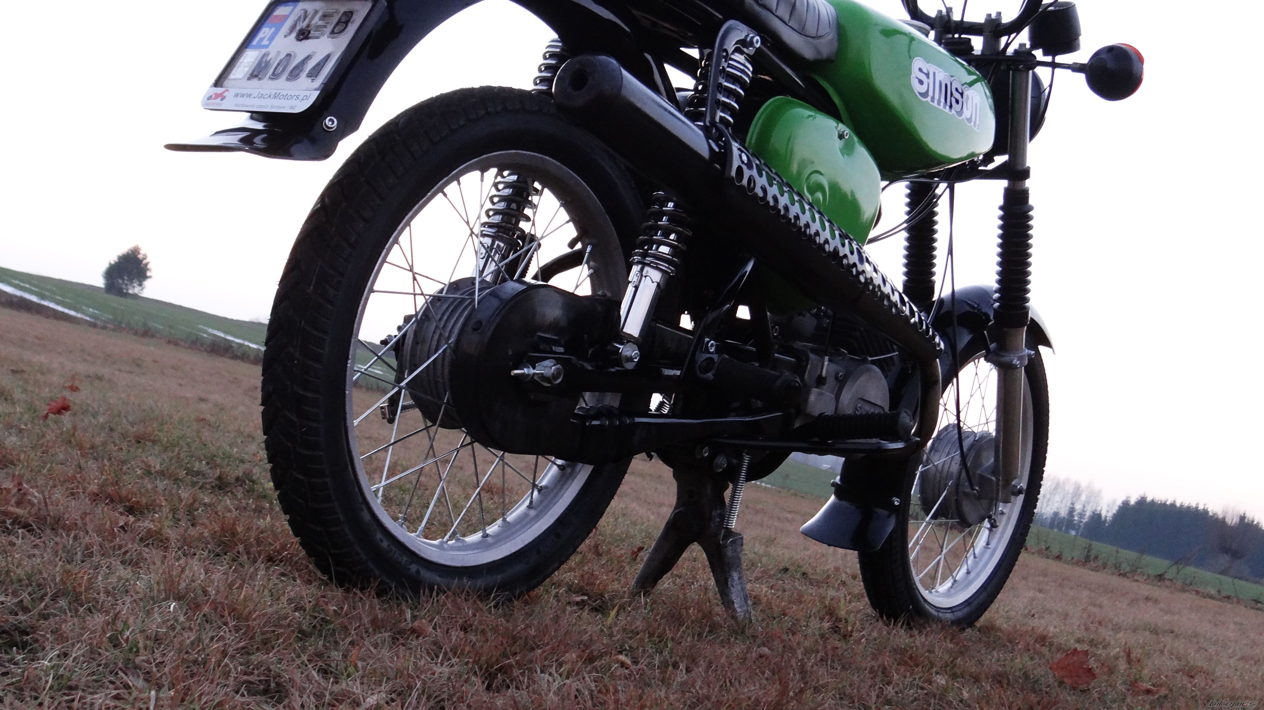 Photo 2724671