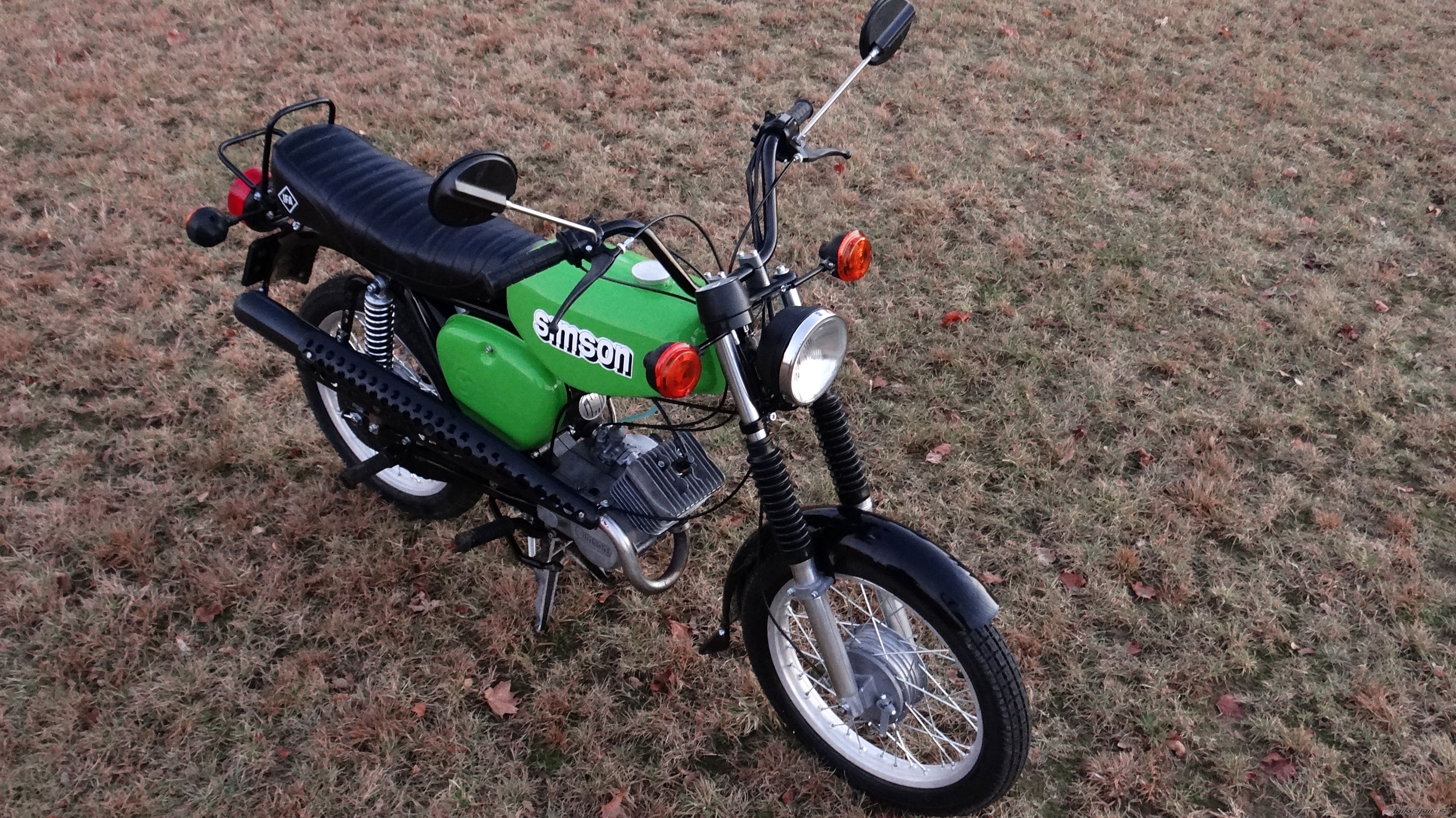Photo 2724672