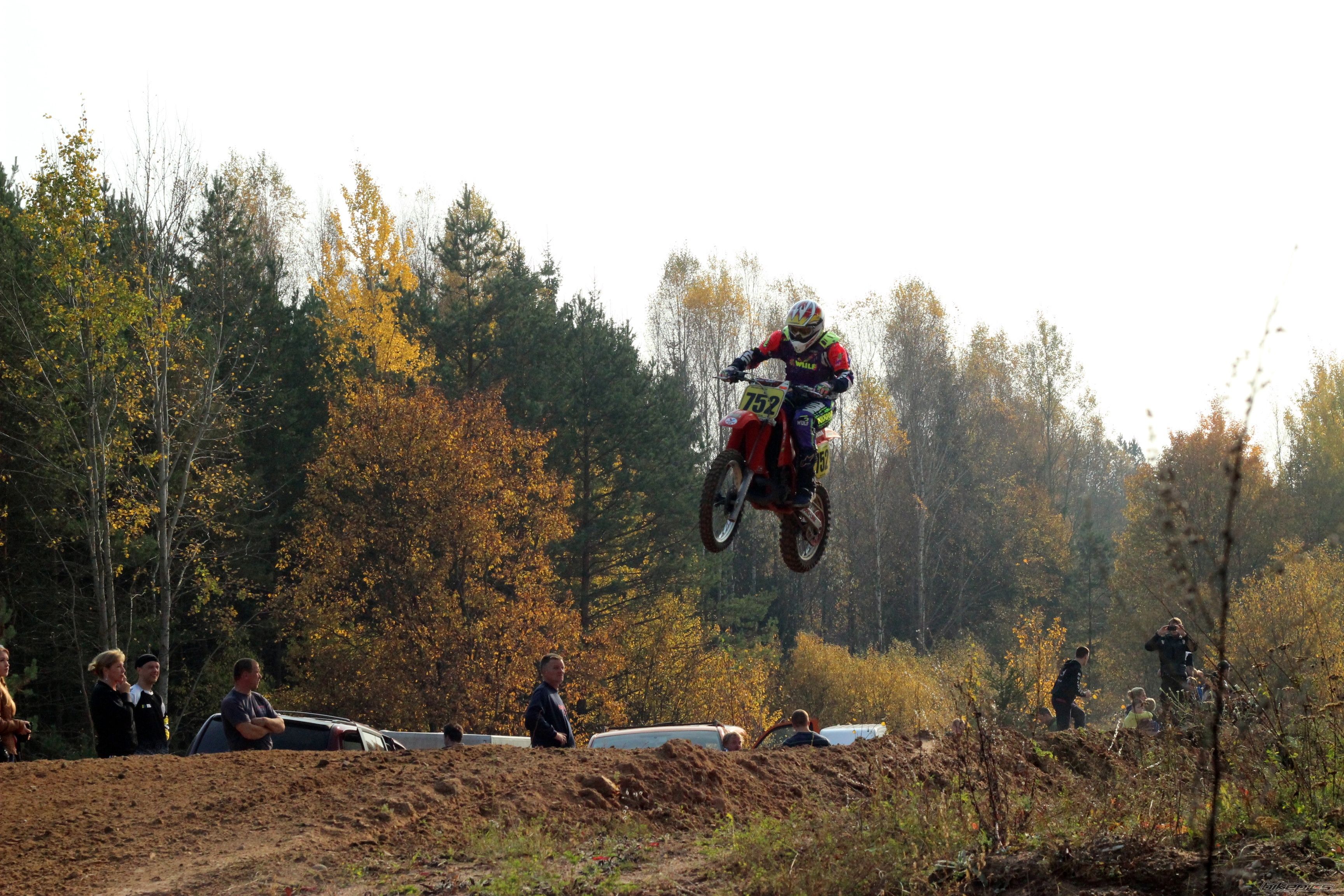 Photo 2724673
