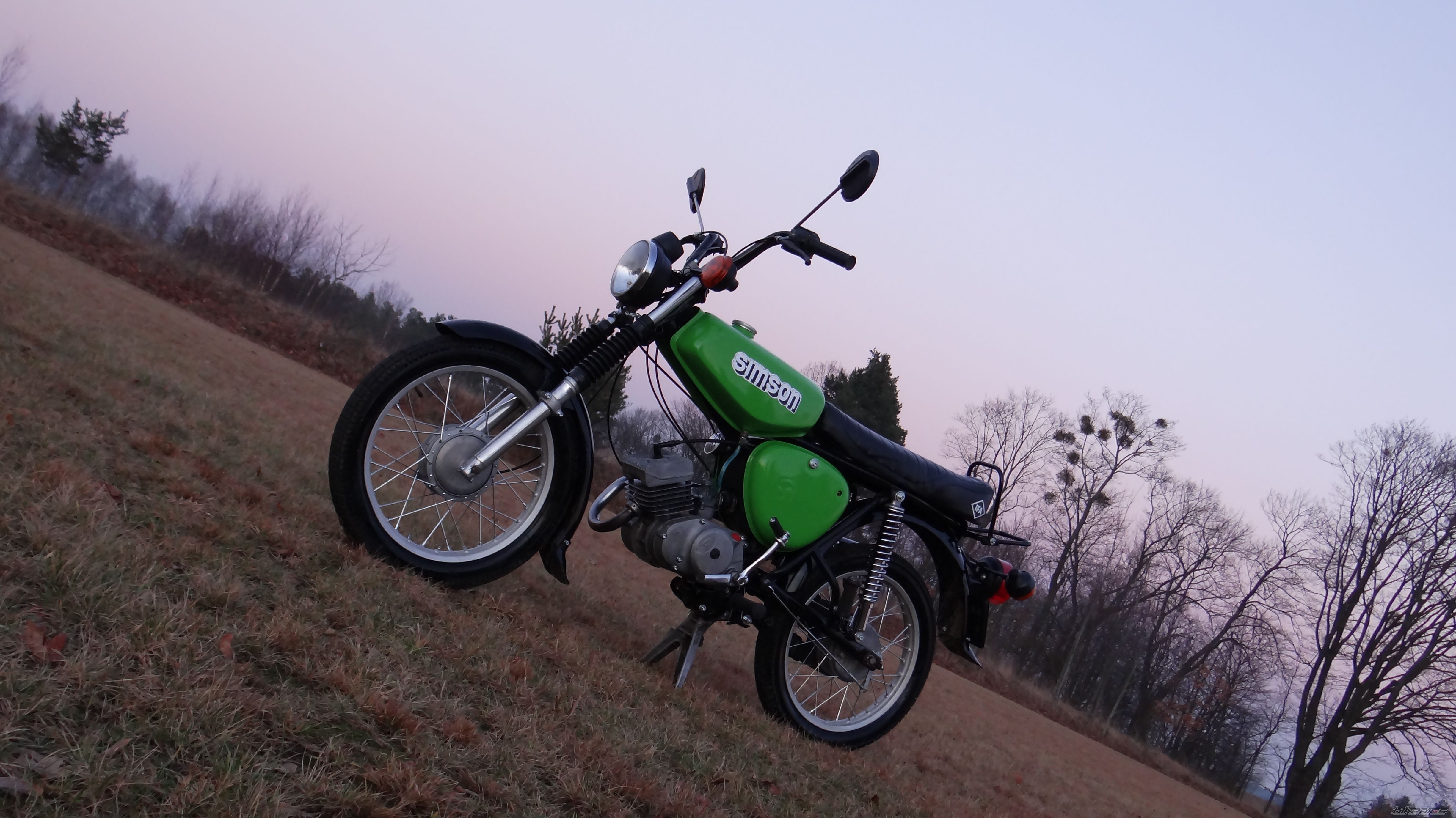 Photo 2724674