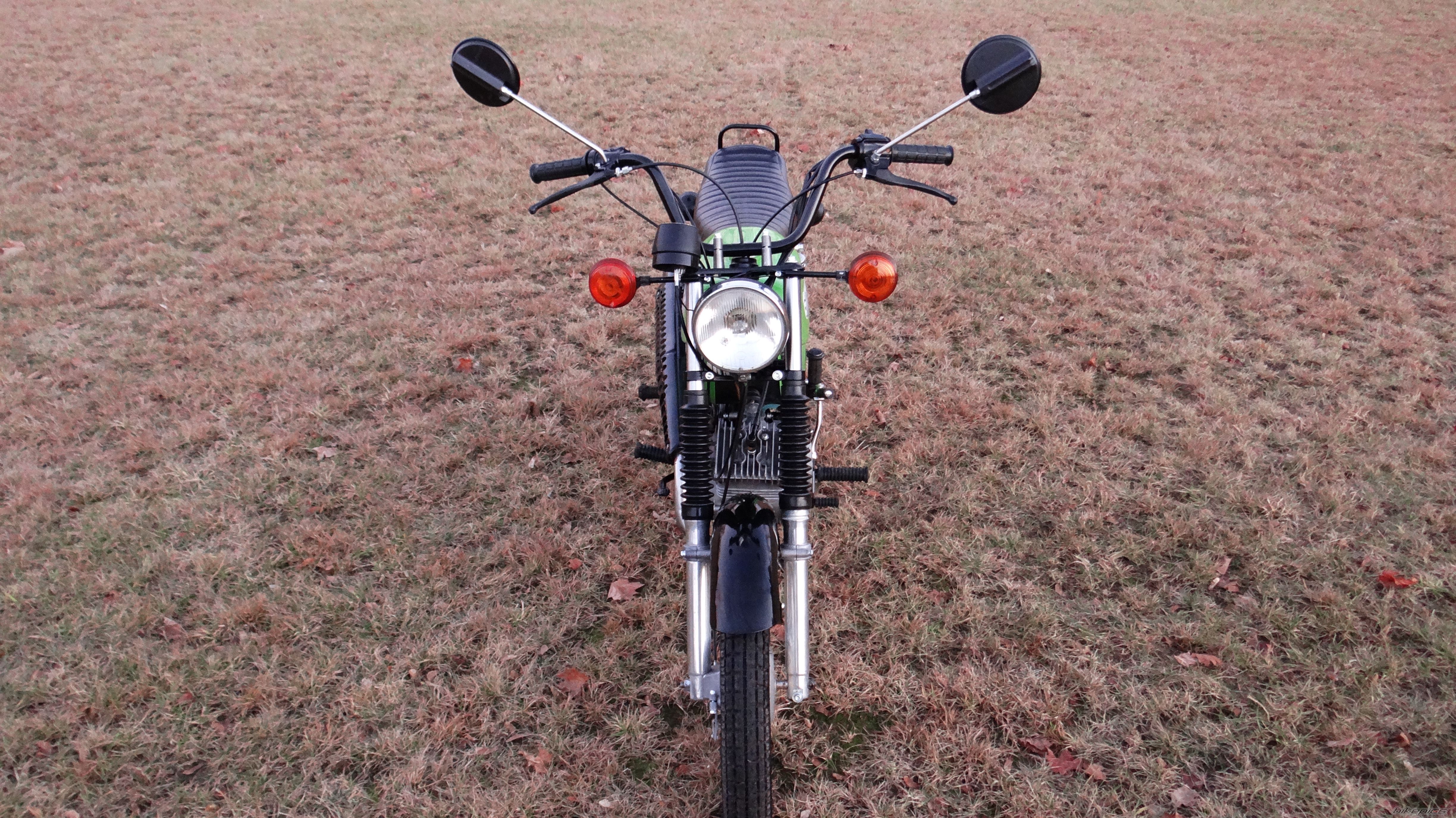 Photo 2724677