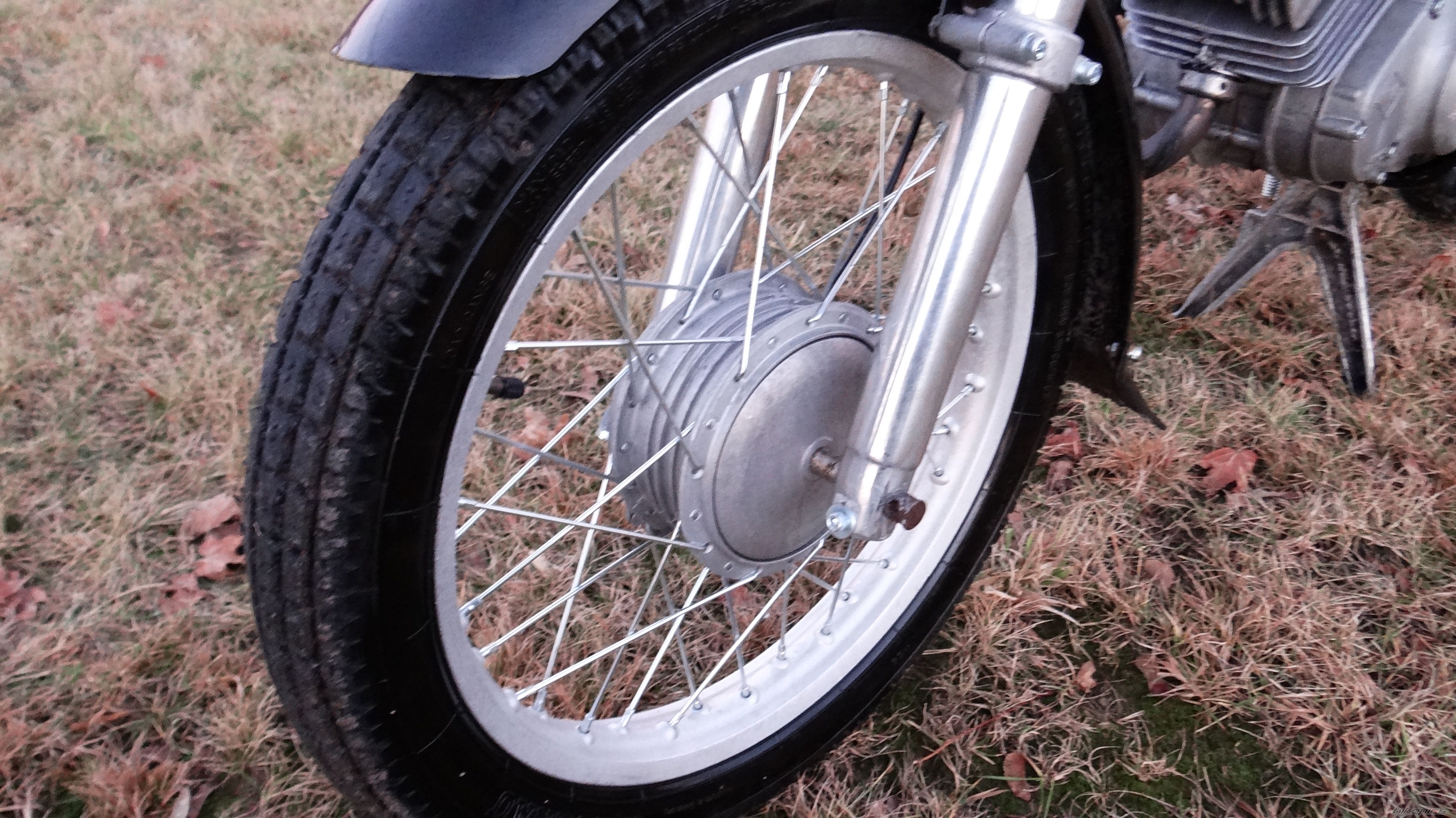 Photo 2724680