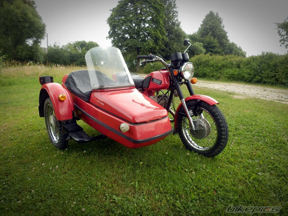 Photo 2724681