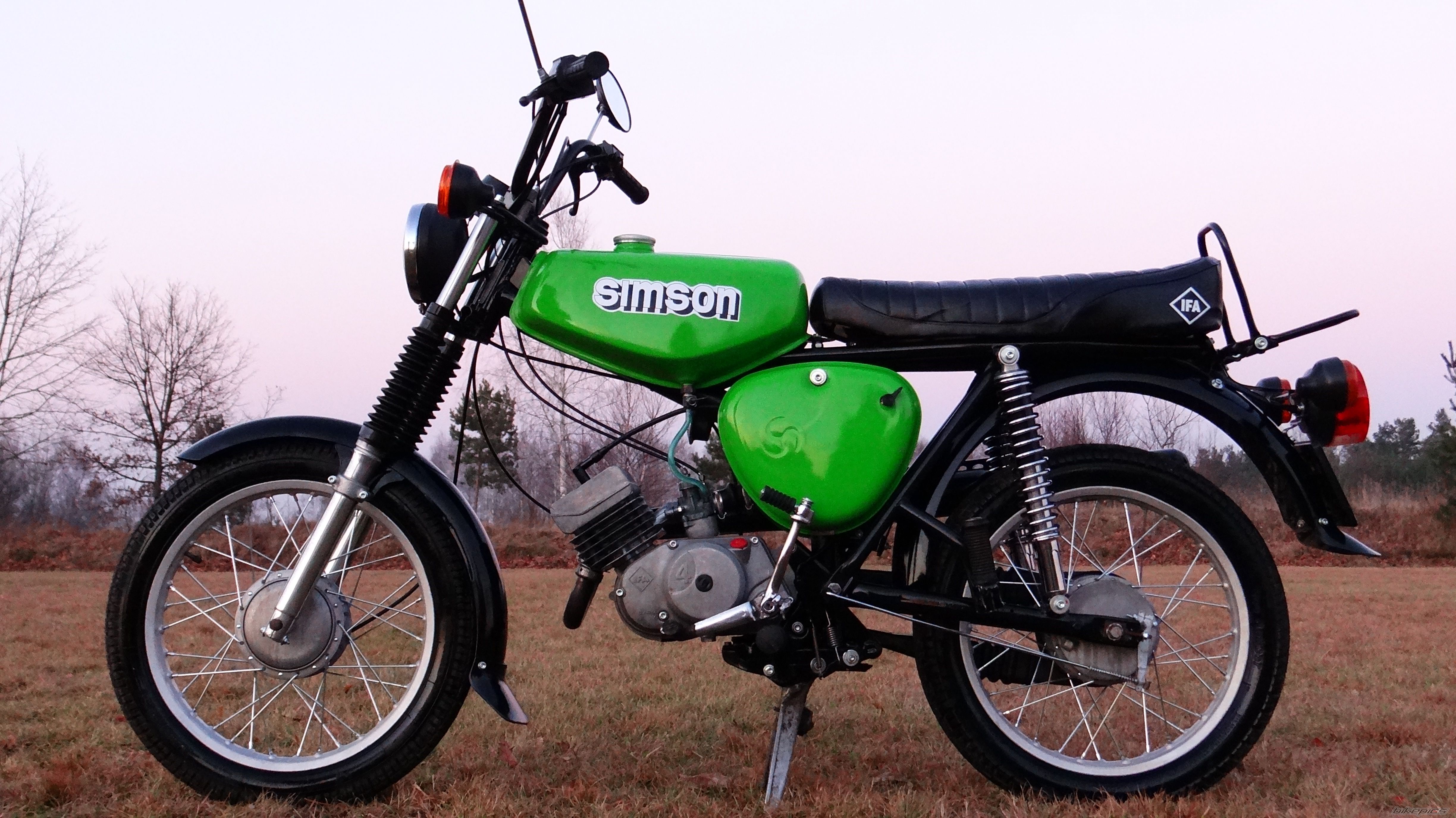 Photo 2724682