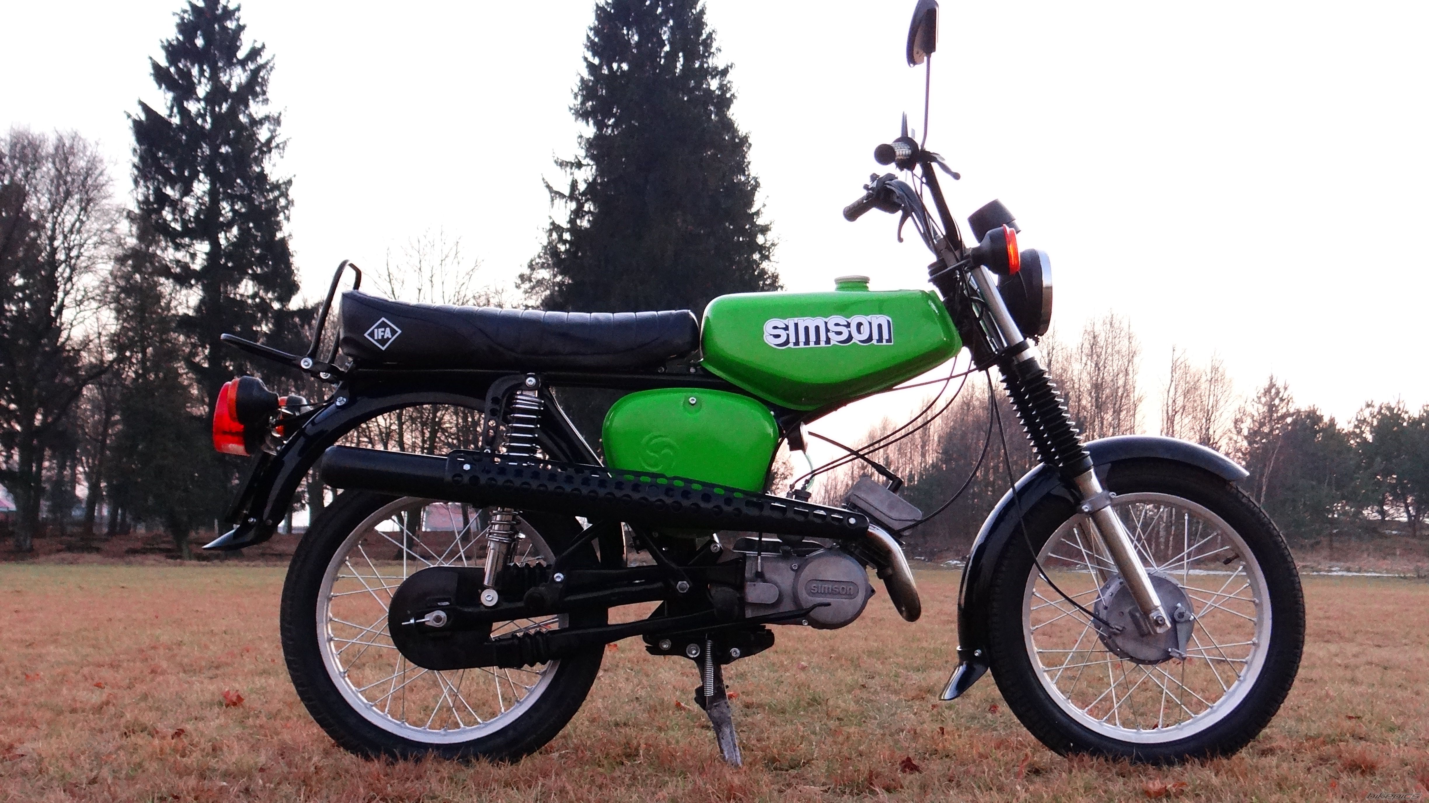 Photo 2724683