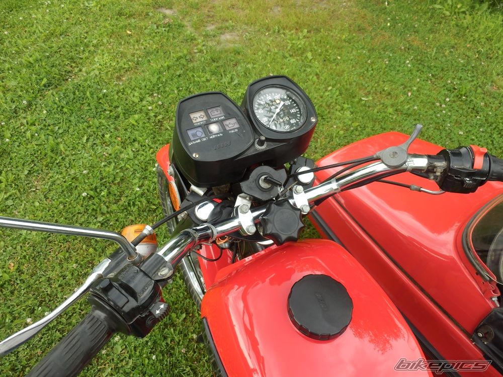 Bike Photo 2724684