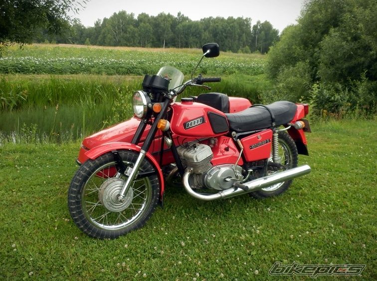 Photo 2724688