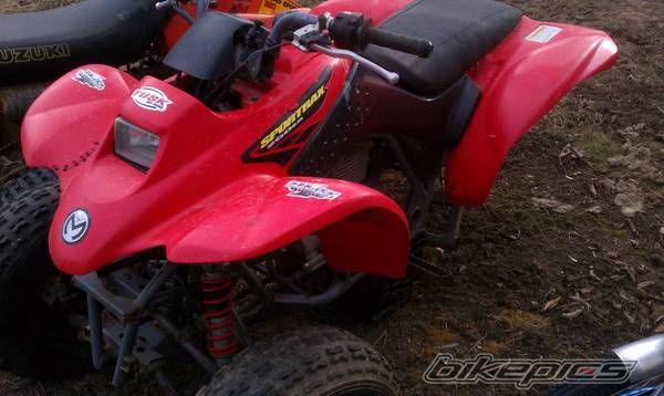 Photo 2724722