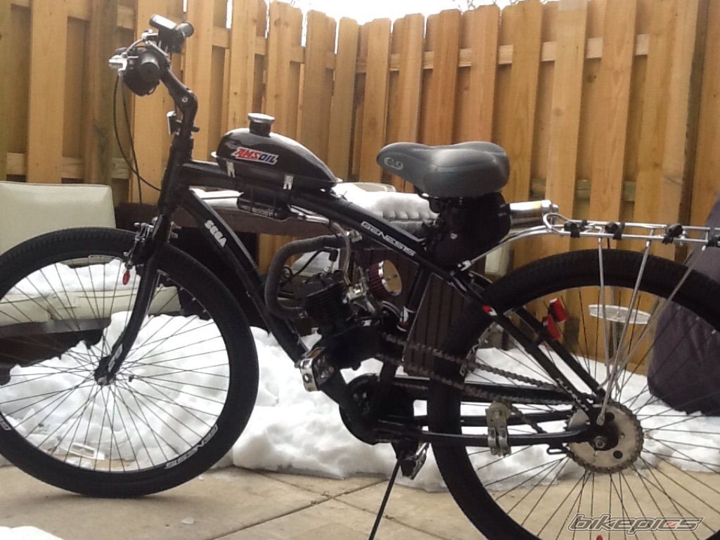 Photo 2724726