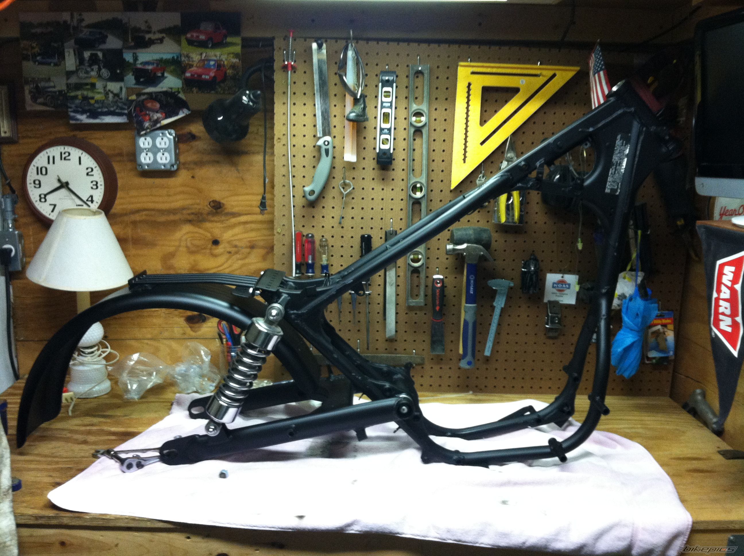 Photo 2724729