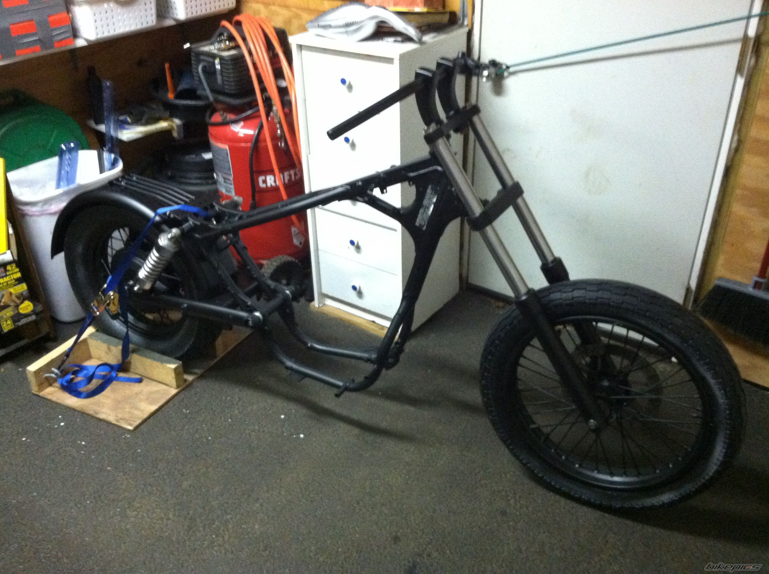 Photo 2724732