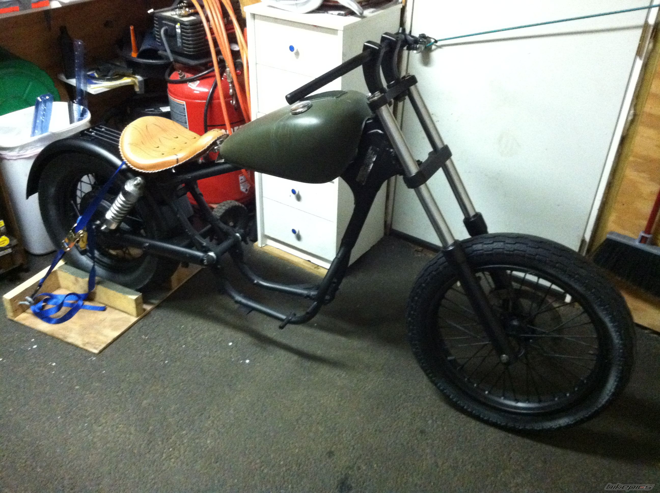 Photo 2724733