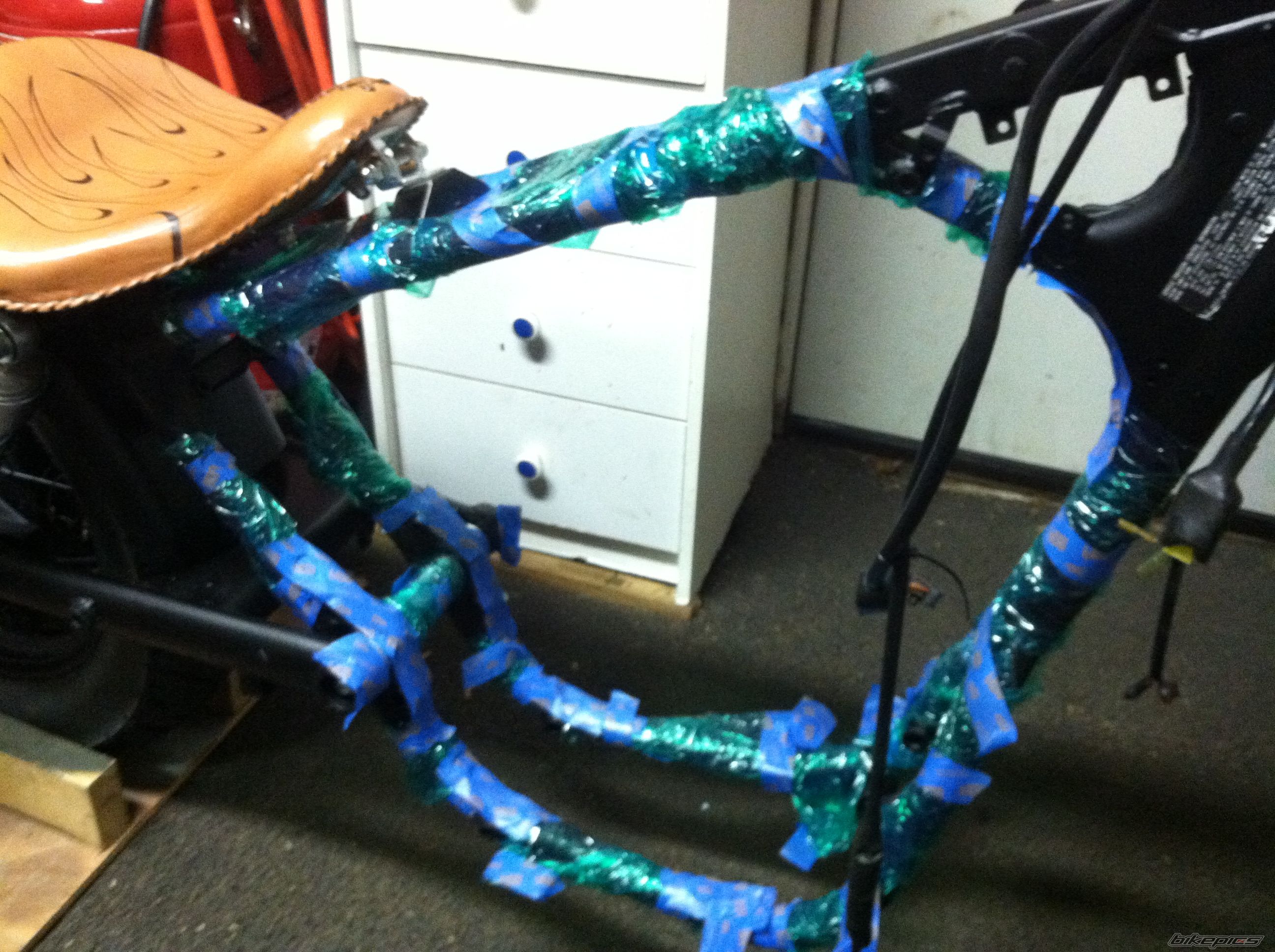 Photo 2724736