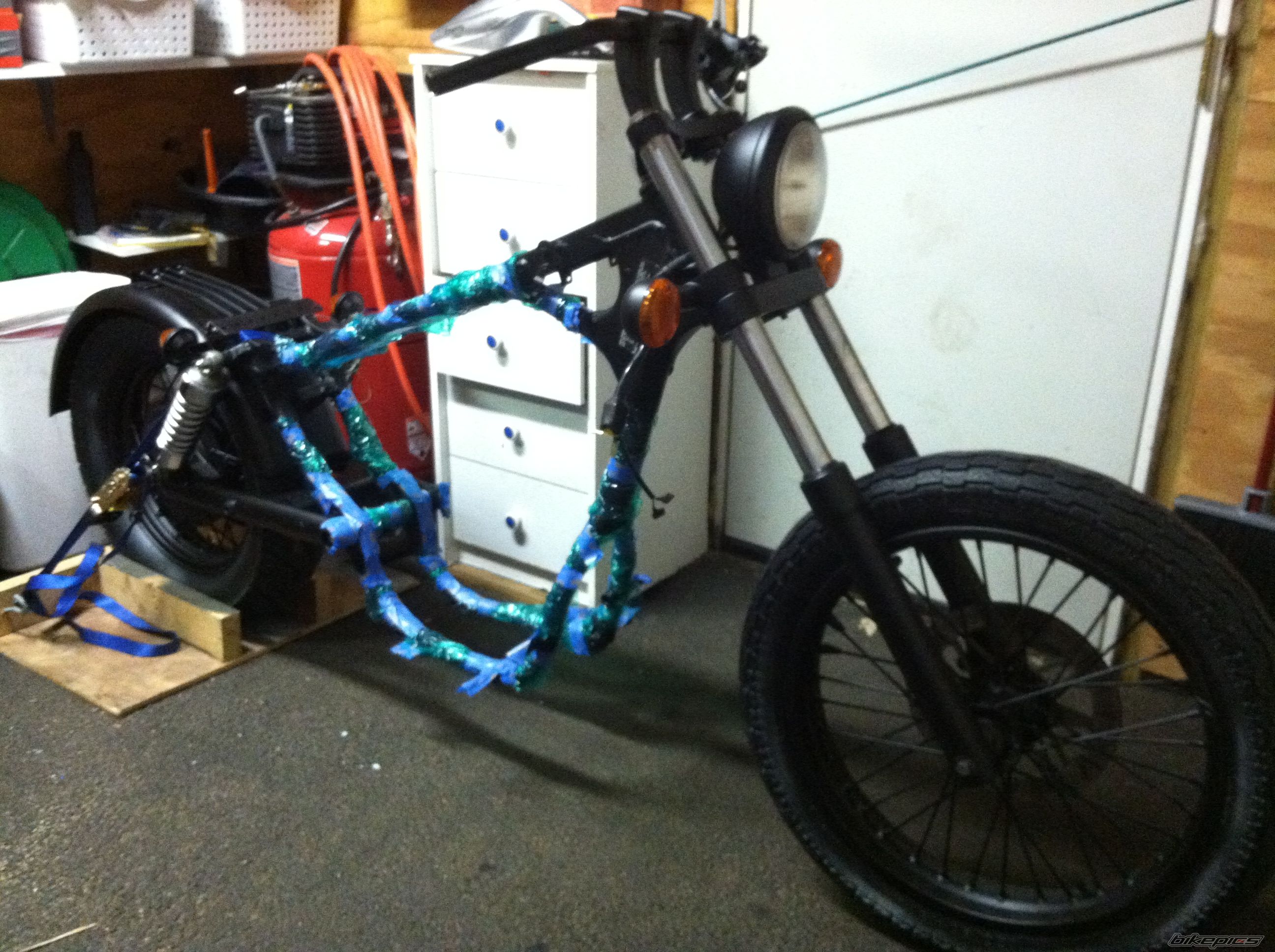 Photo 2724739
