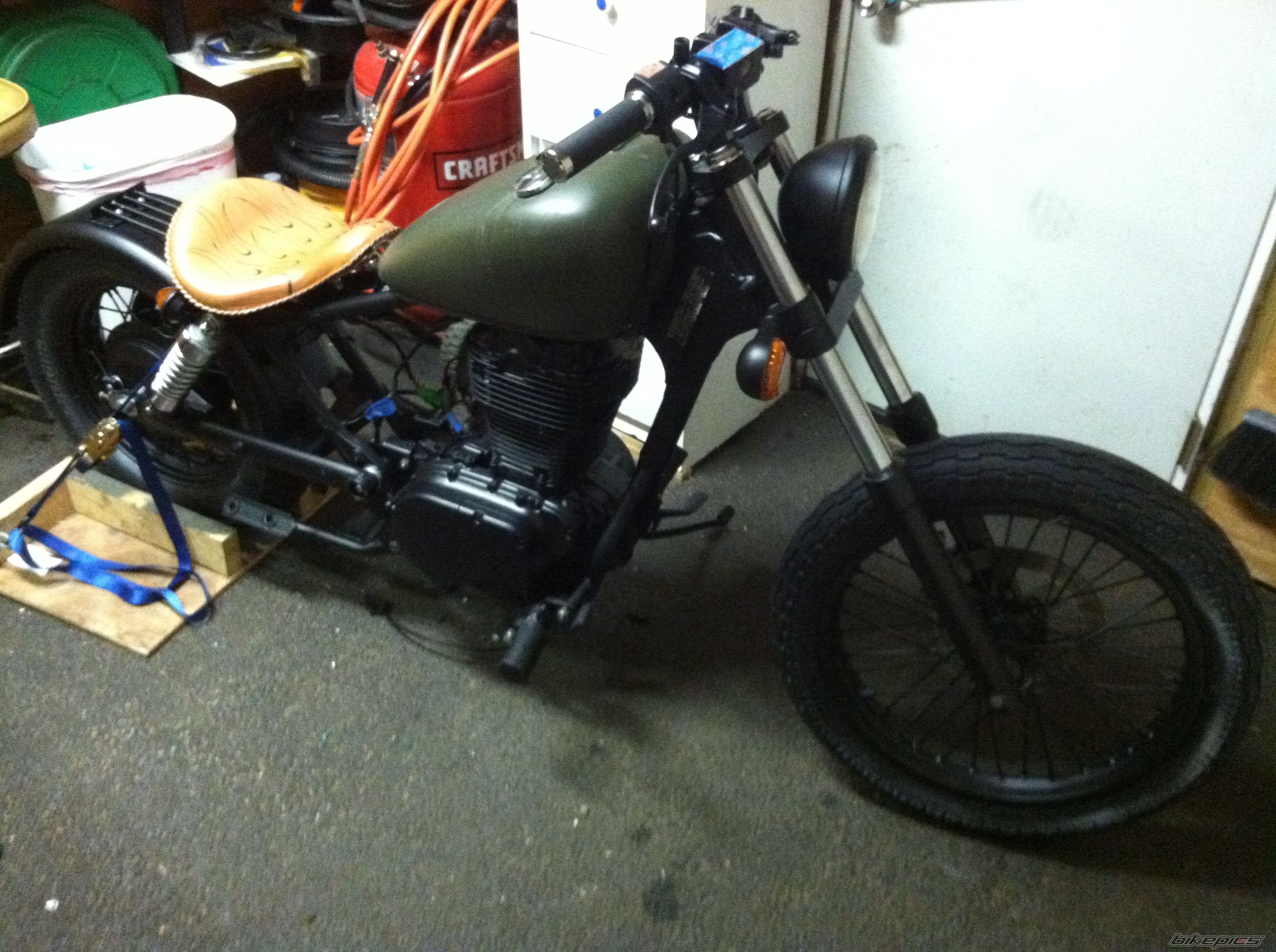 Photo 2724742