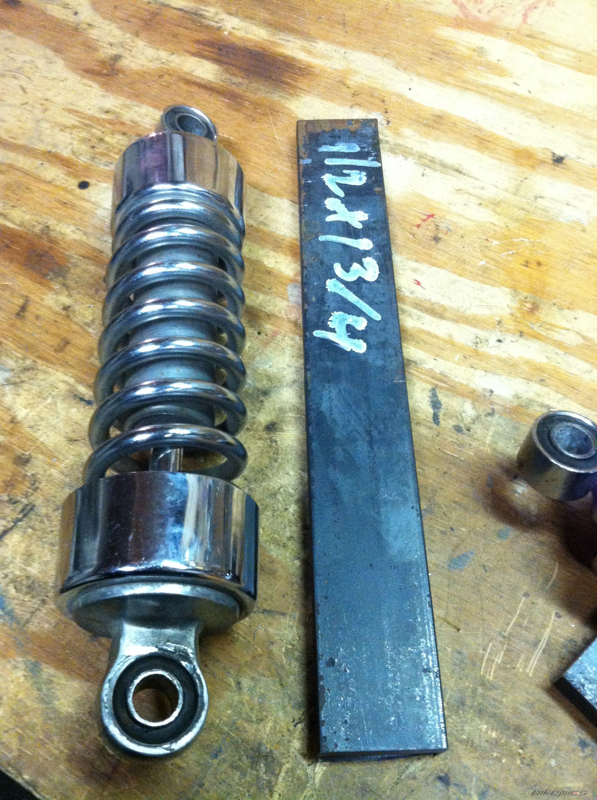 Photo 2724744