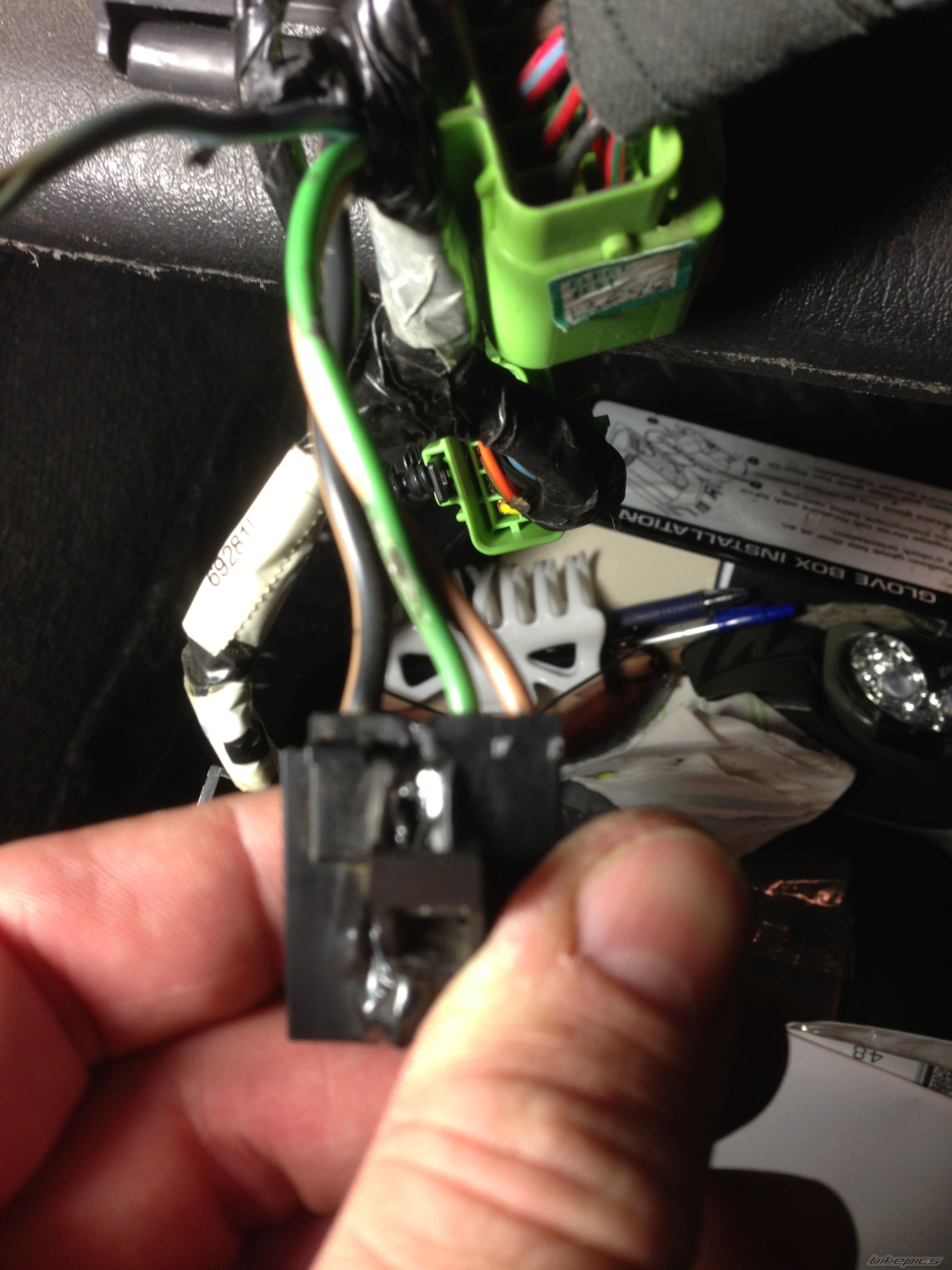 Photo 2724747