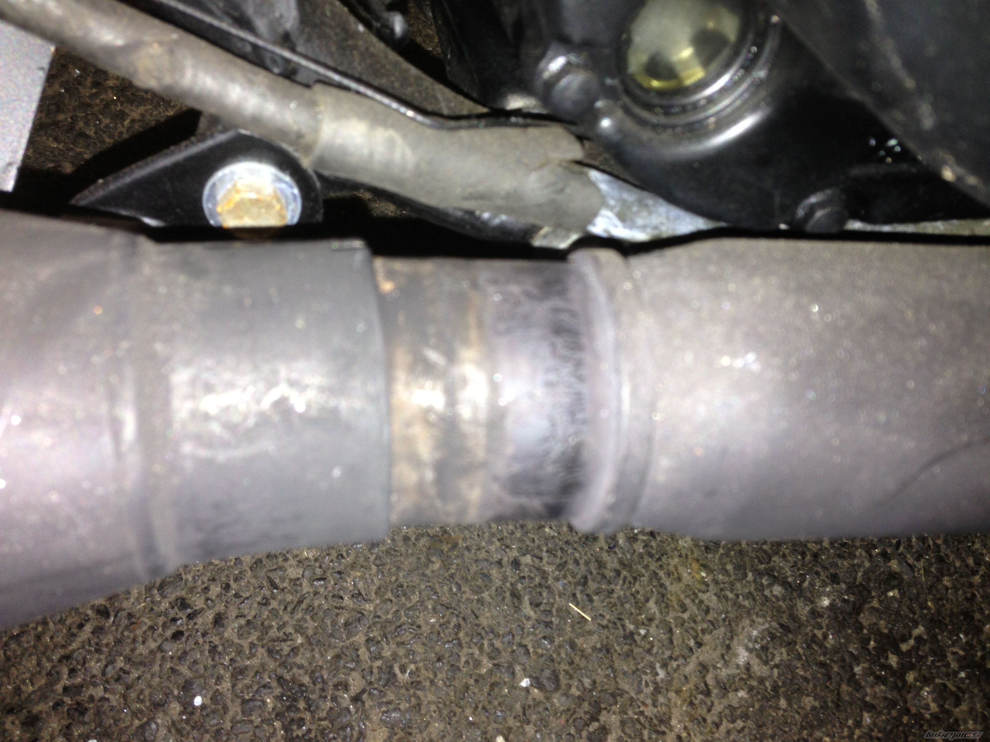 Photo 2724748