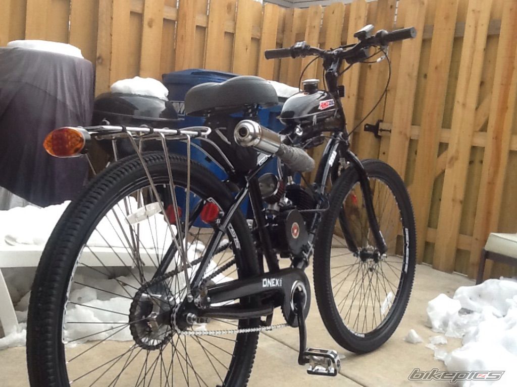Photo 2724750