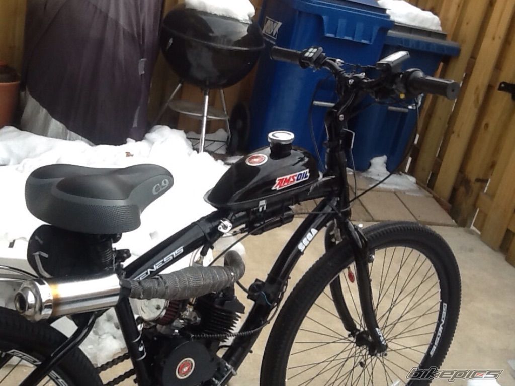 Photo 2724752
