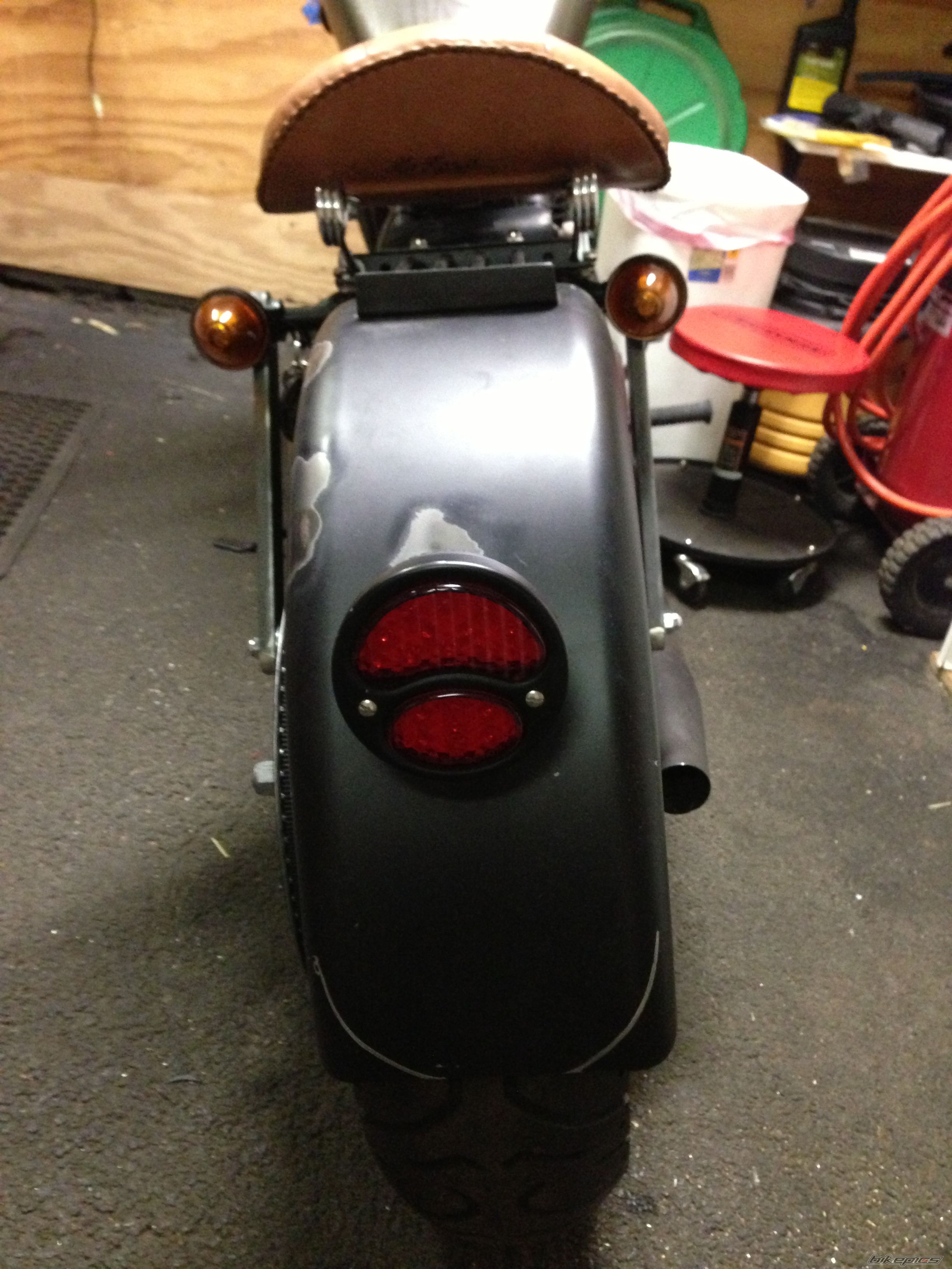 Photo 2724753