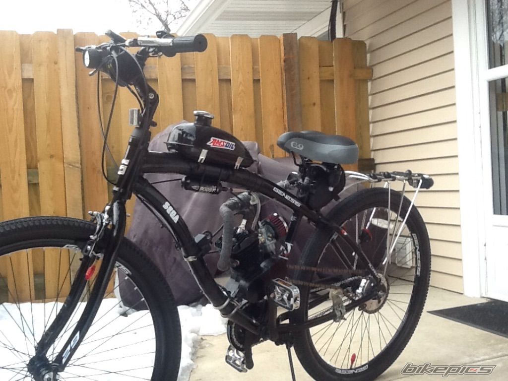 Photo 2724754