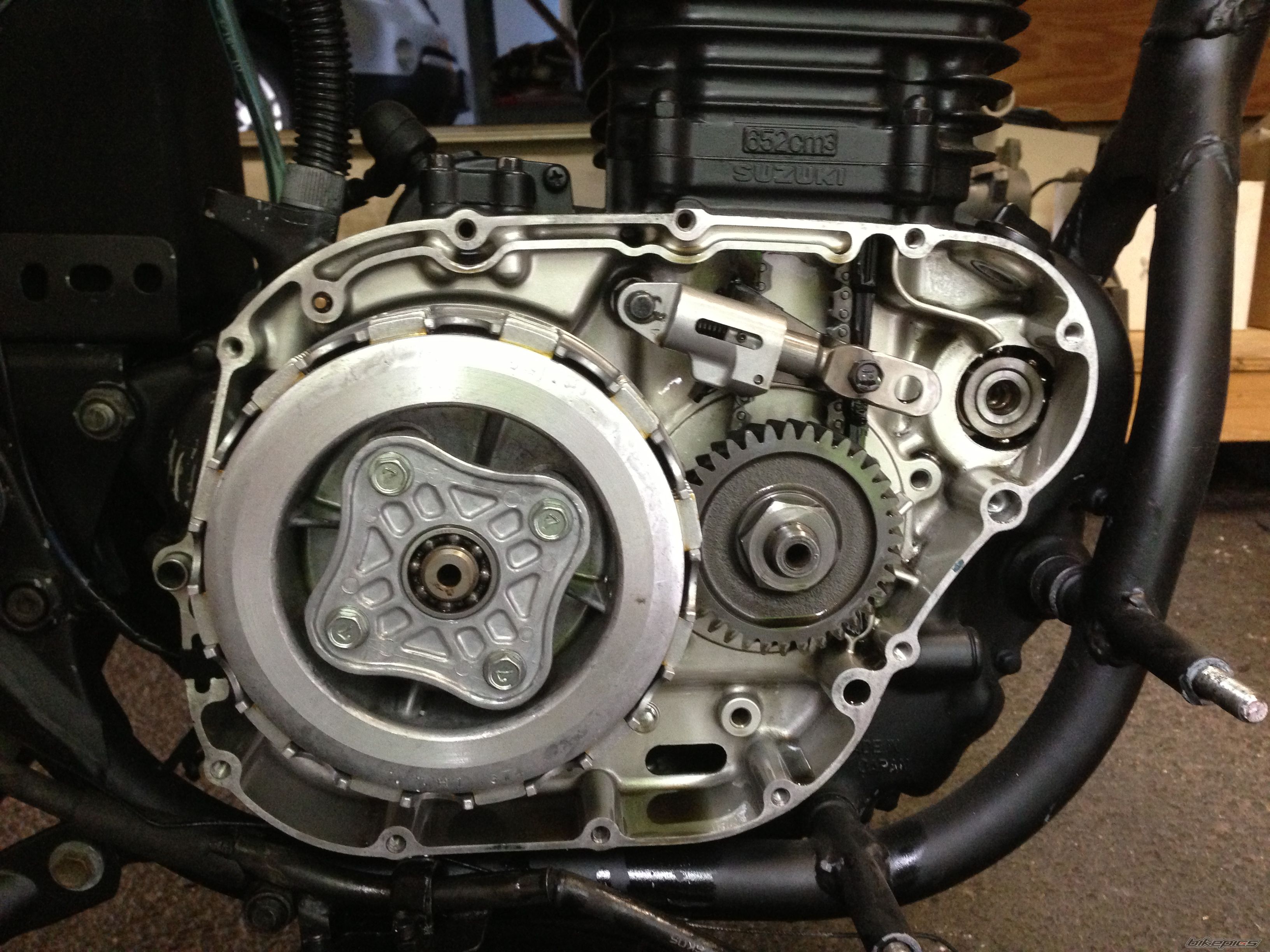 Photo 2724759