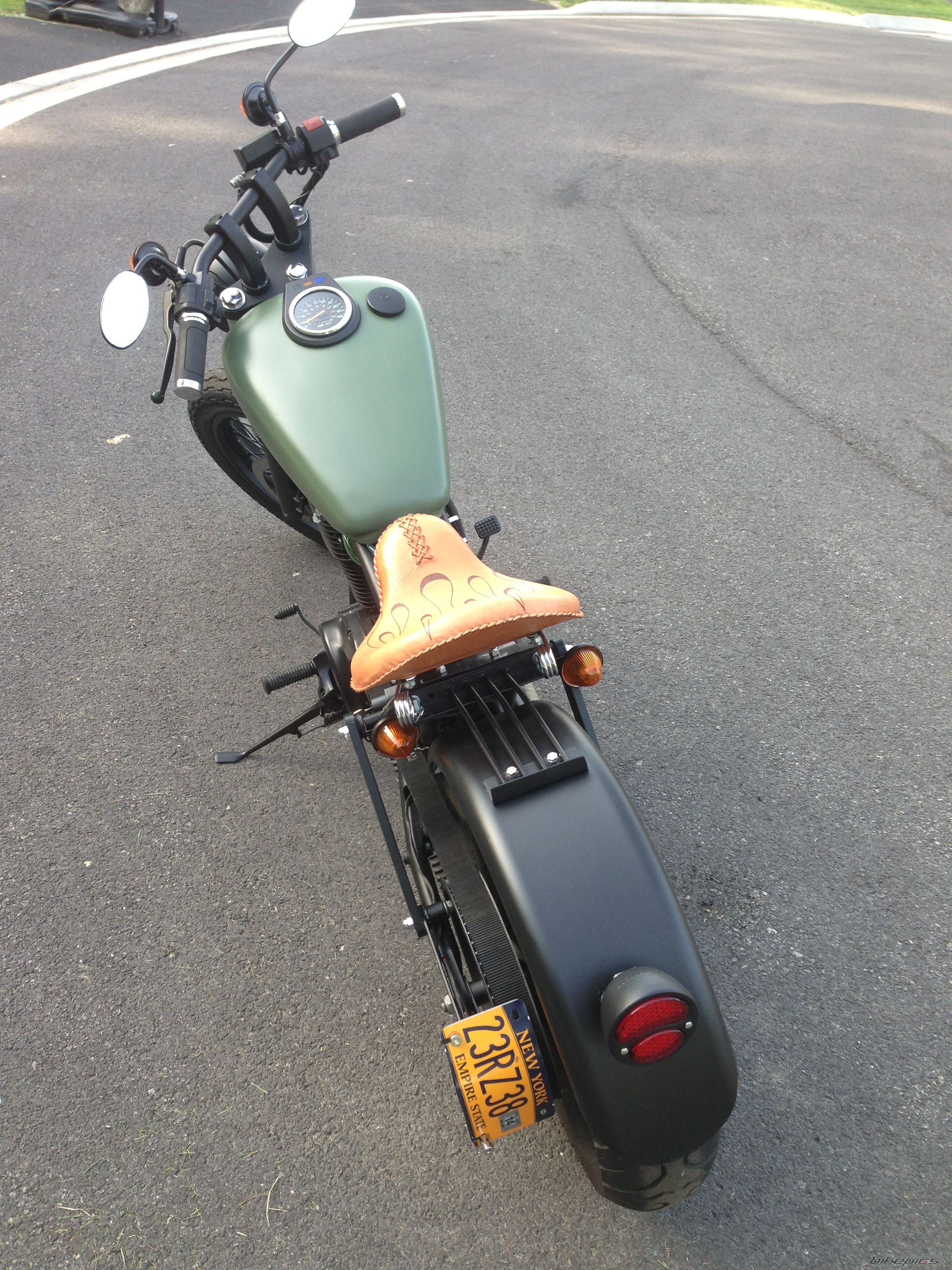 Photo 2724763