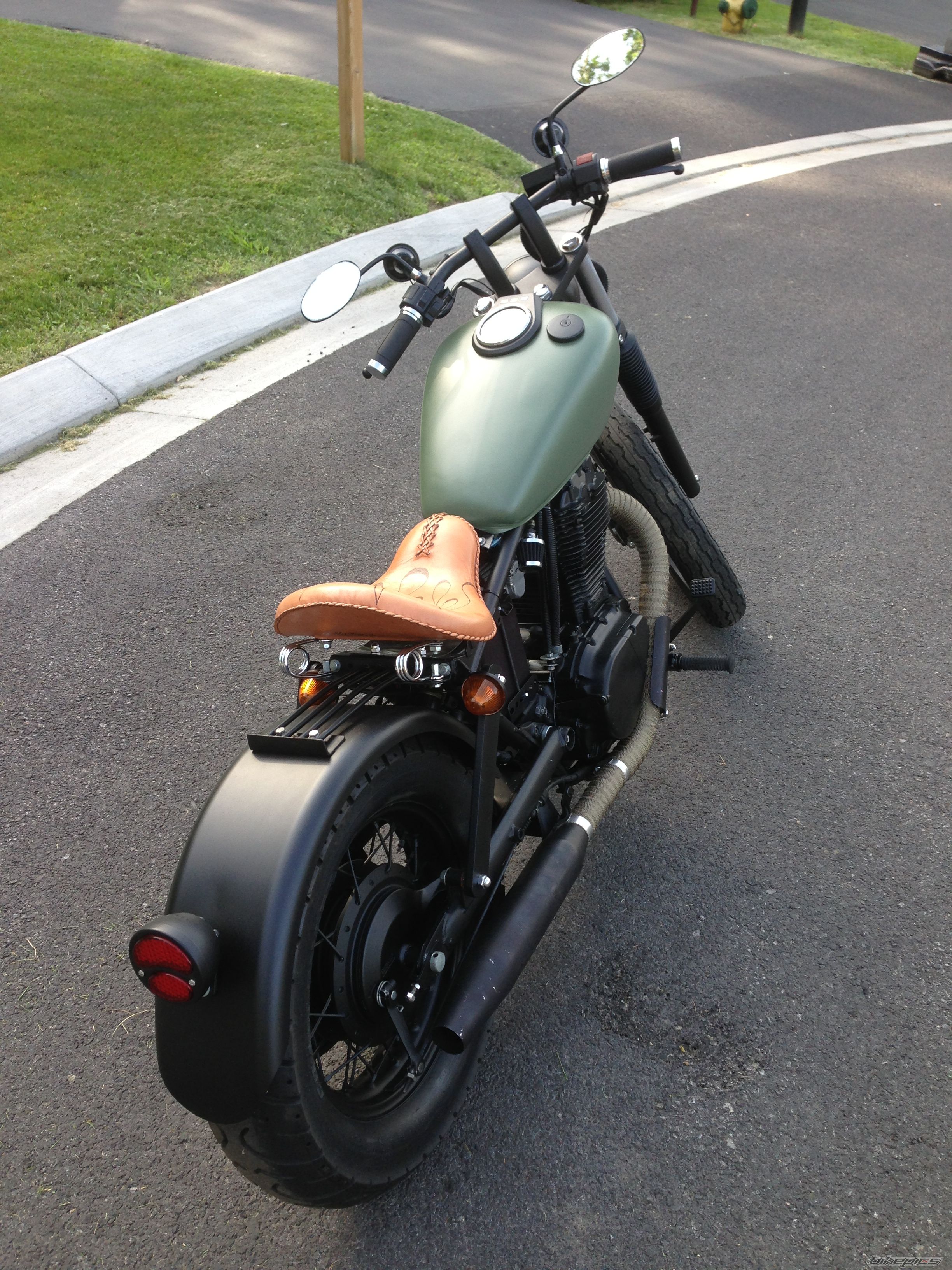 Photo 2724764