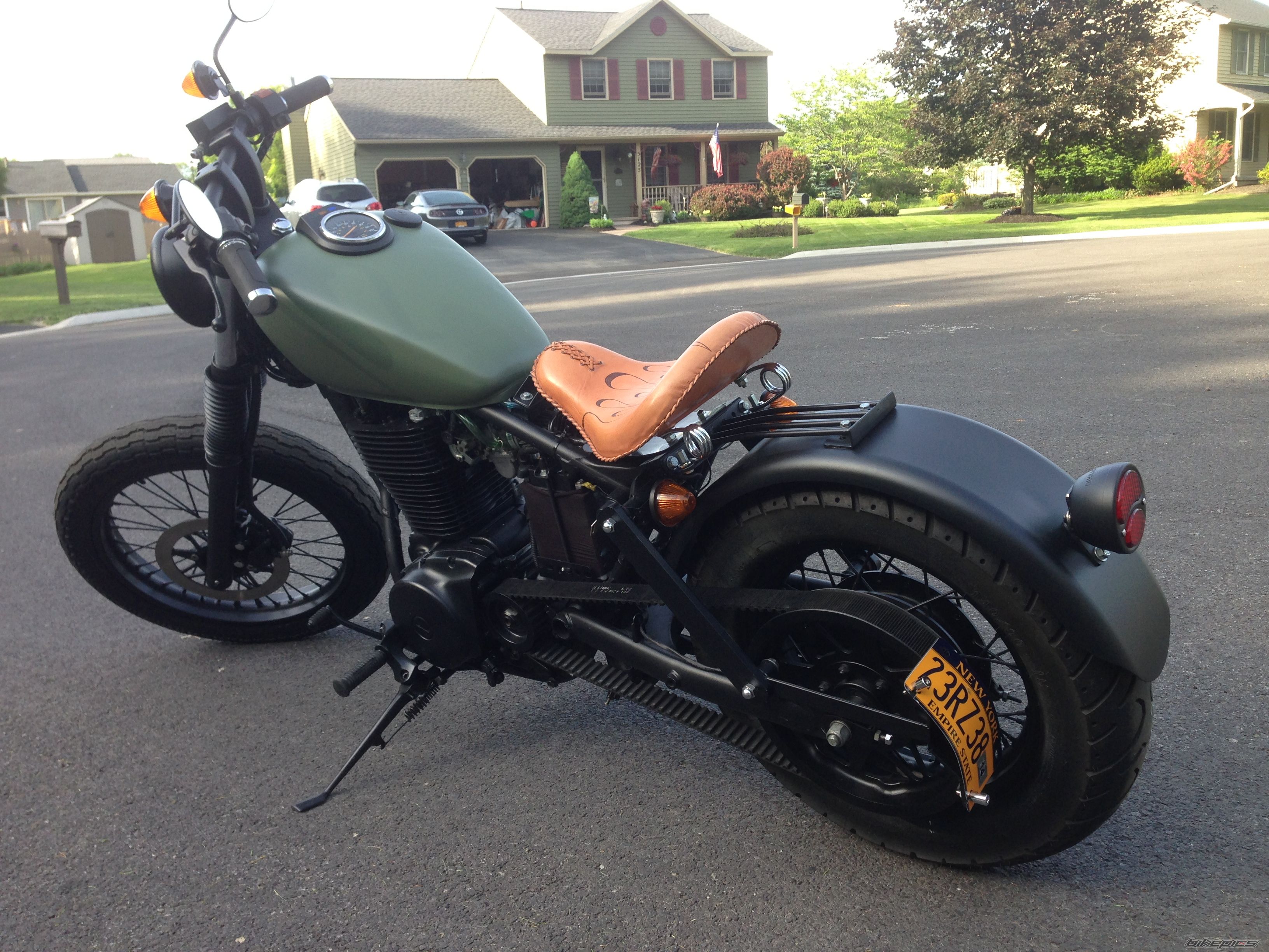 Photo 2724765