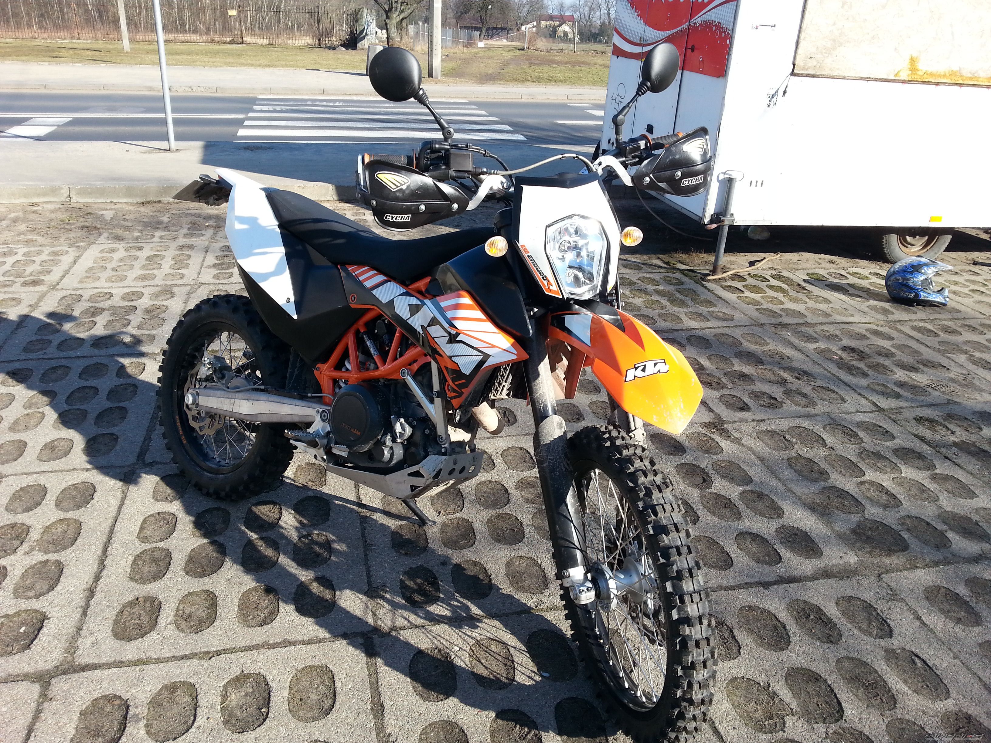 Photo 2724770