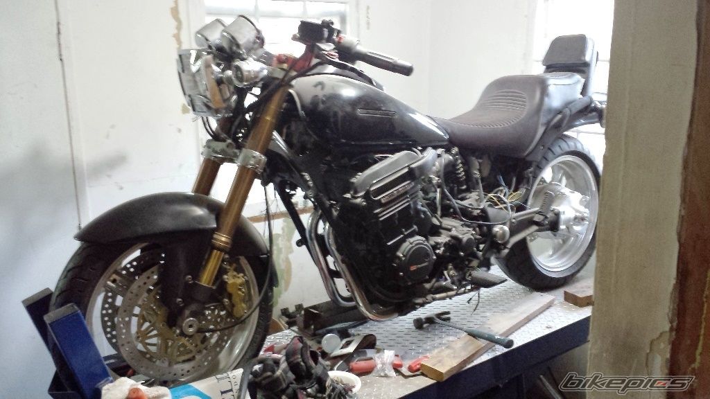Photo 2724773