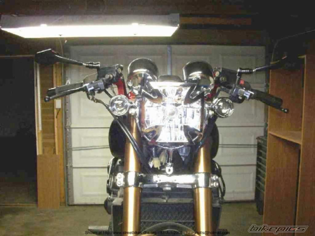 Photo 2724777