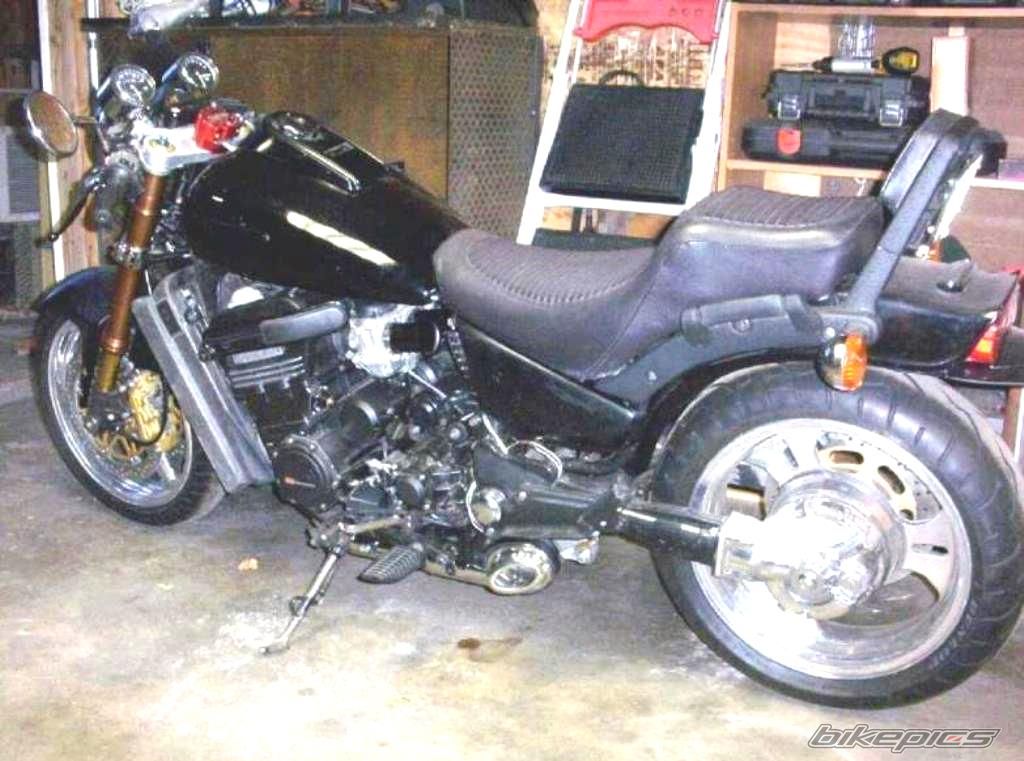 Photo 2724779