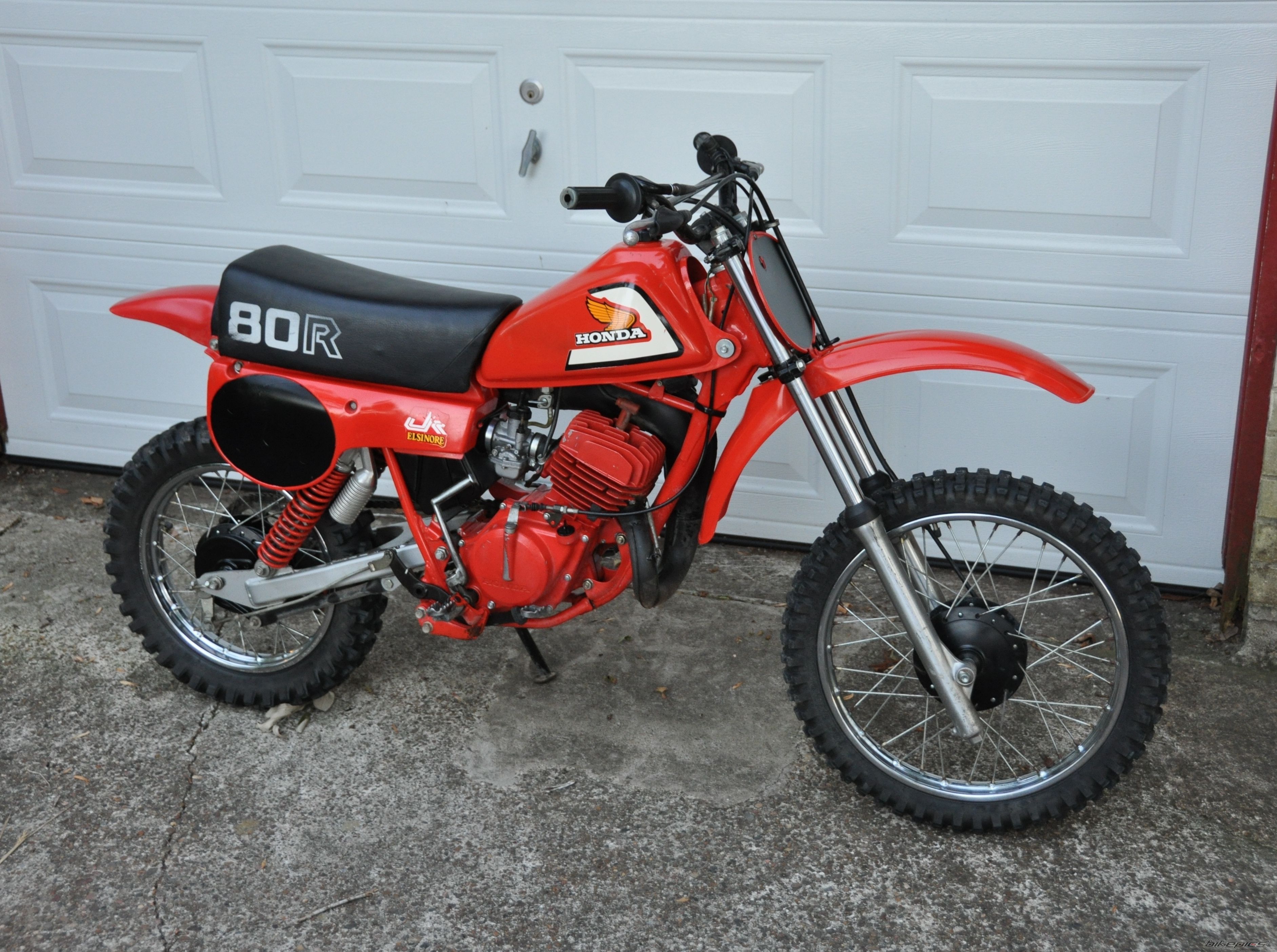 Bike Photo 2724792
