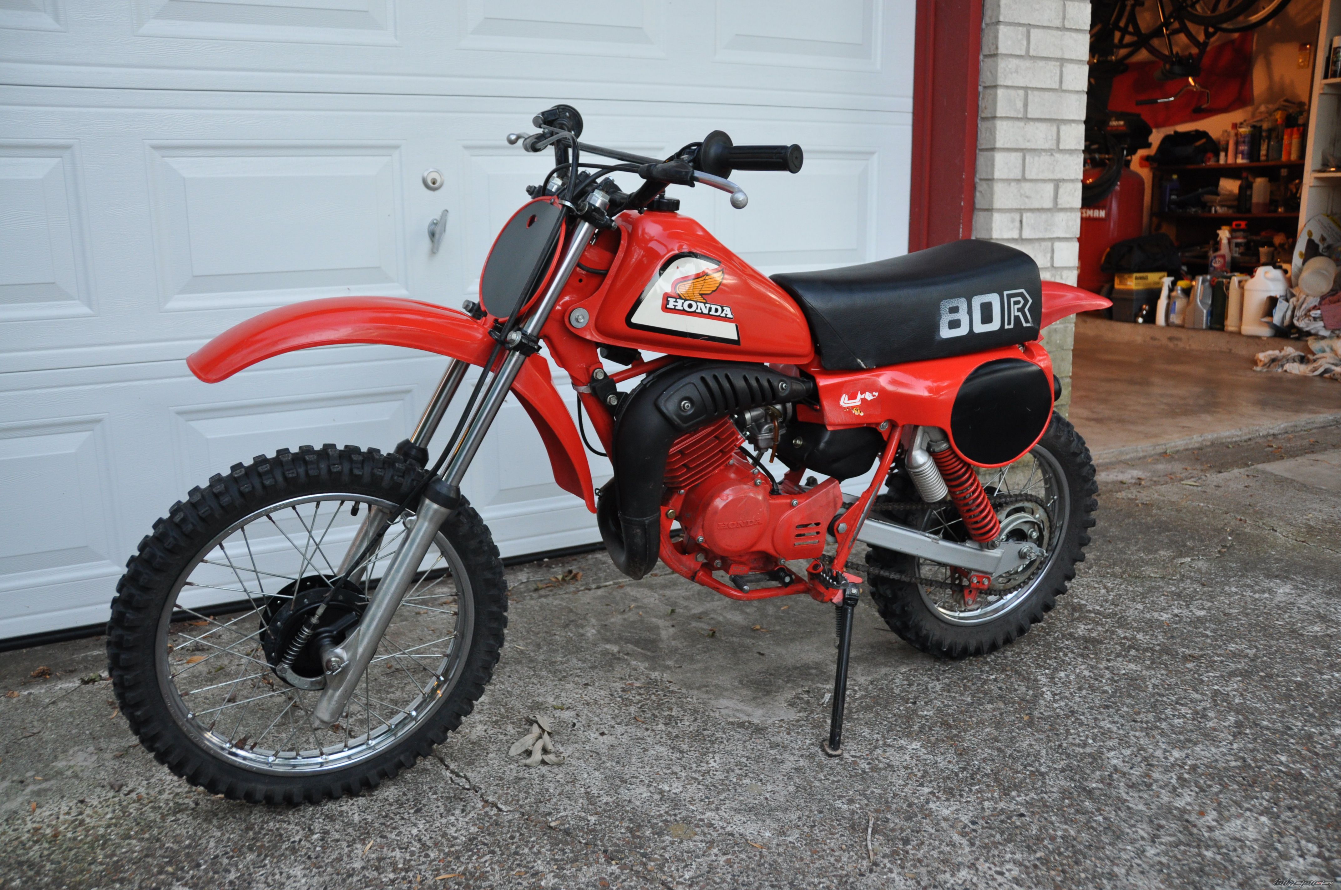 Bike Photo 2724793