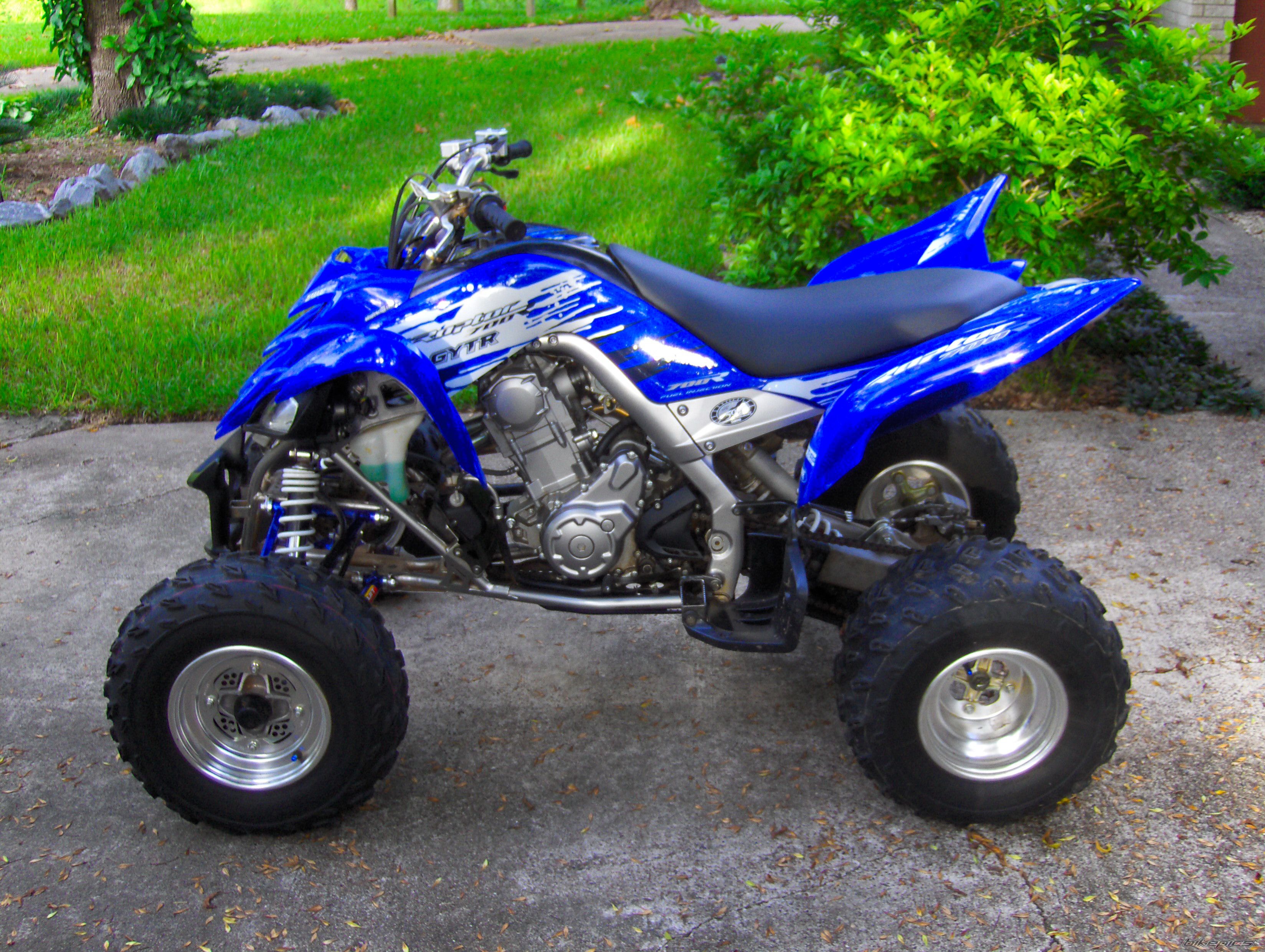 Bike Photo 2724794