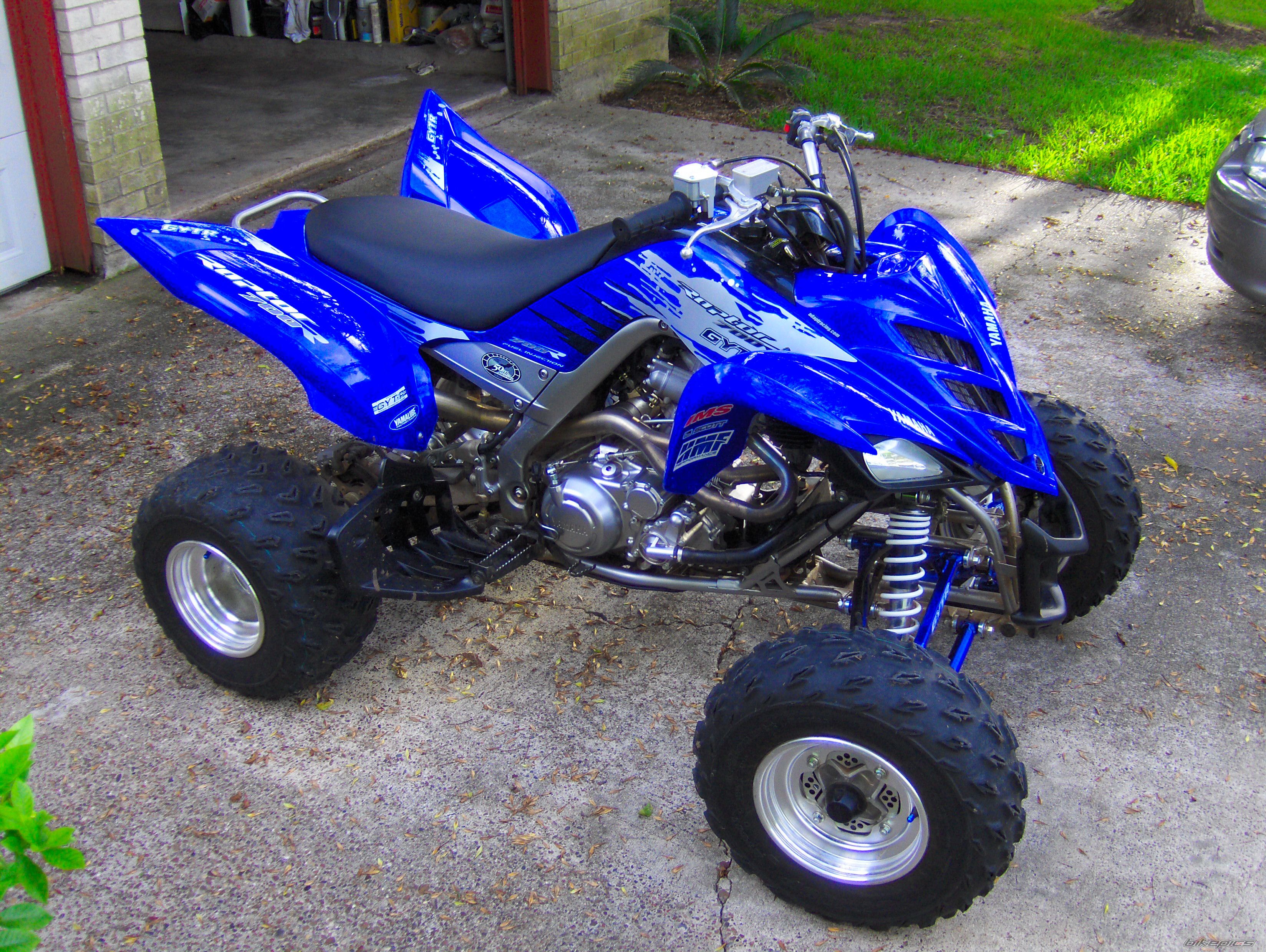 Bike Photo 2724795