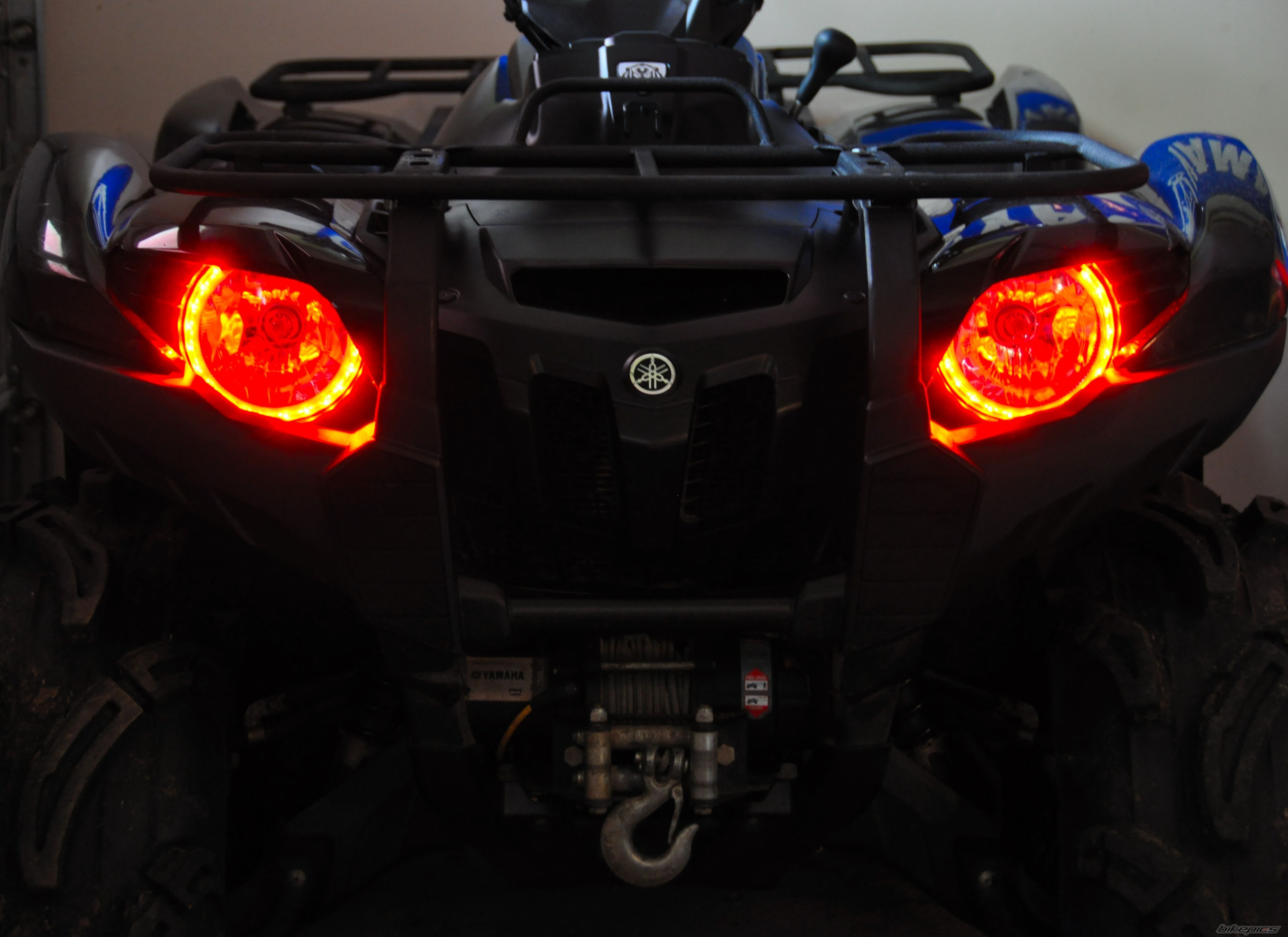 Bike Photo 2724798