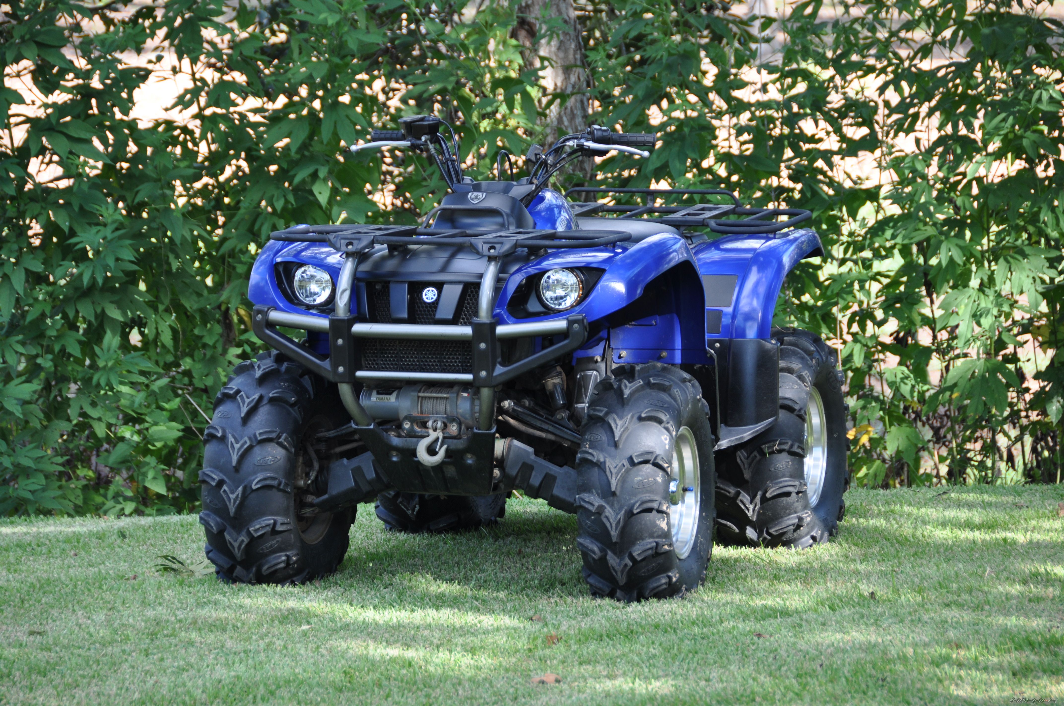 Photo 2724799