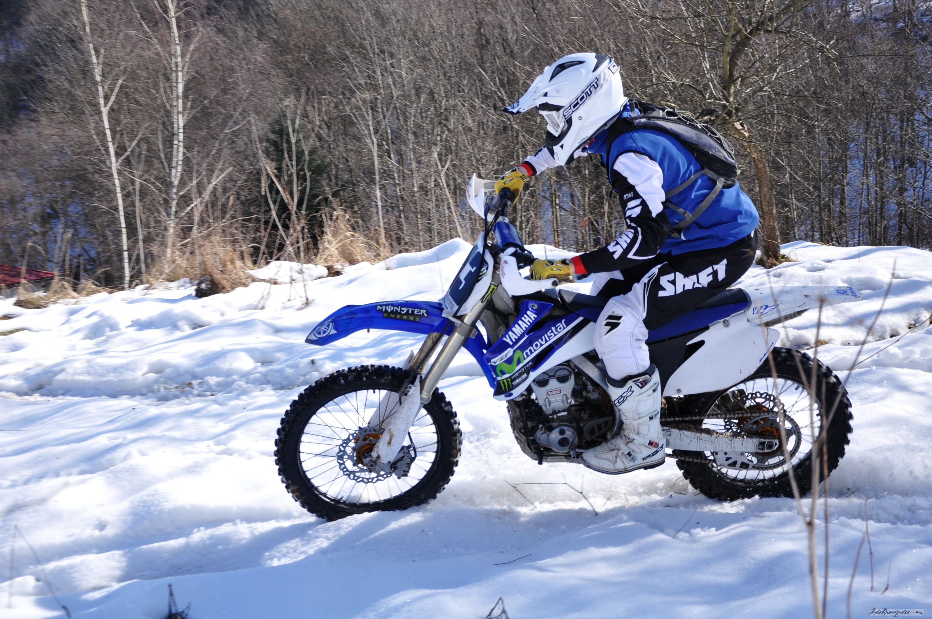 Photo 2724812