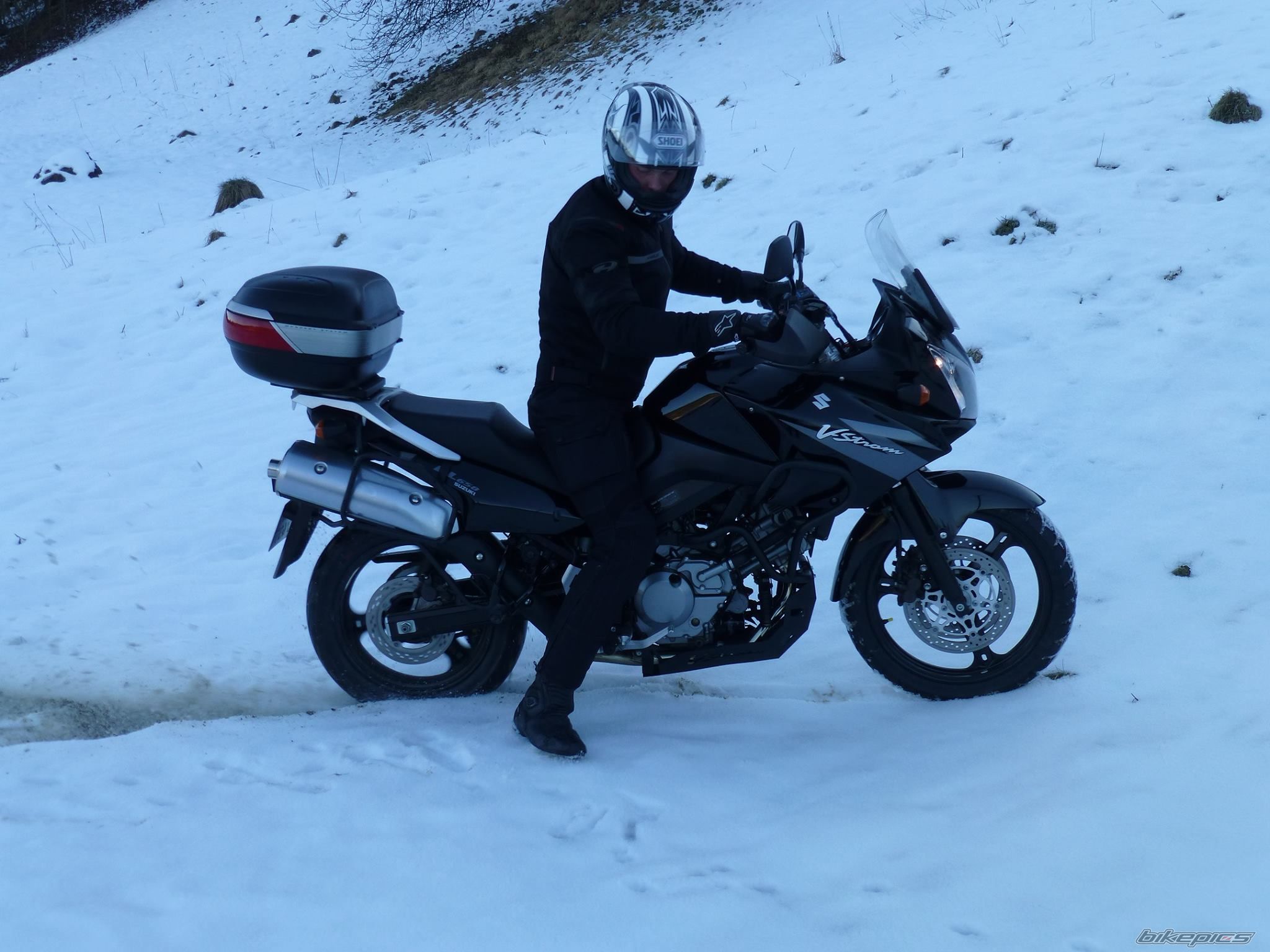 Photo 2724813